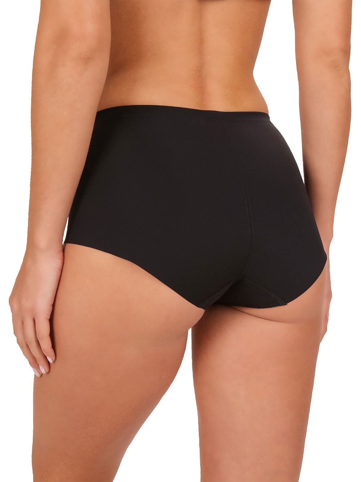 Felina Panty »Damen Panty Rhapsody«, (1 Stück St.)