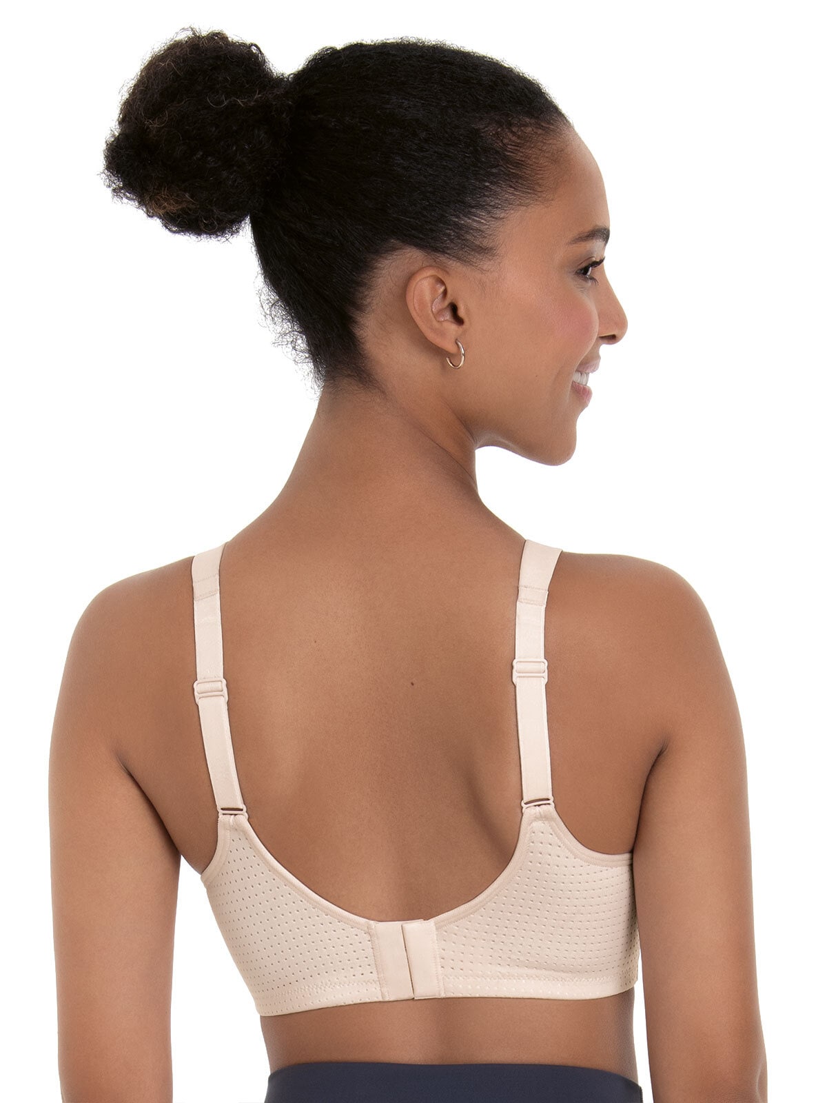 Anita Sport-BH »Sport BH mit Bügel performance wireX«