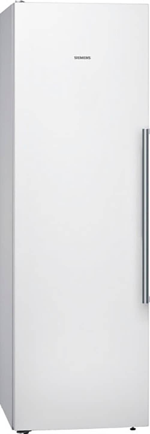 SIEMENS Kühlschrank iQ500 "KS36VAWEP"