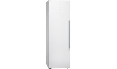 Kühlschrank »KS36VAWEP«, KS36VAWEP, 186 cm hoch, 60 cm breit