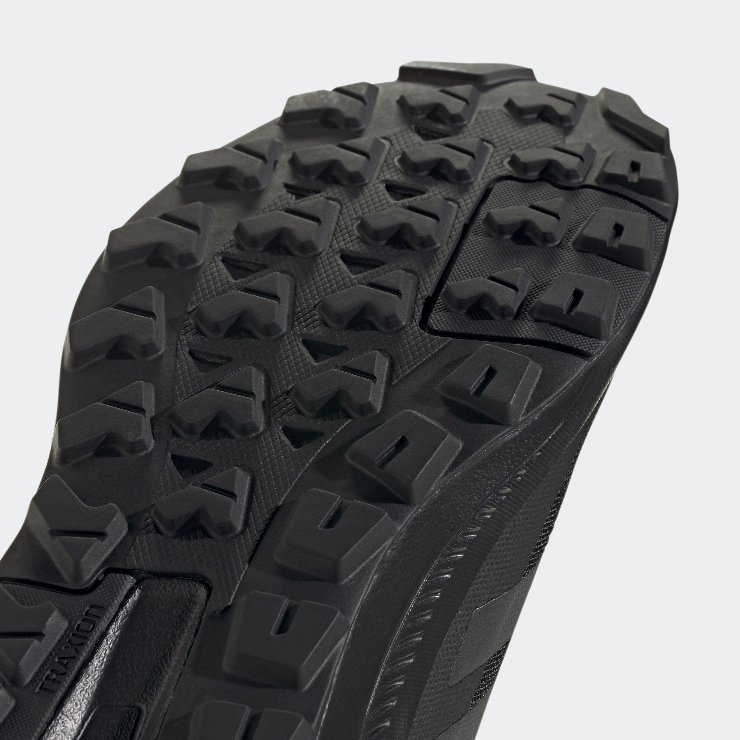 adidas TERREX Wanderschuh »TERREX ANYLANDER«