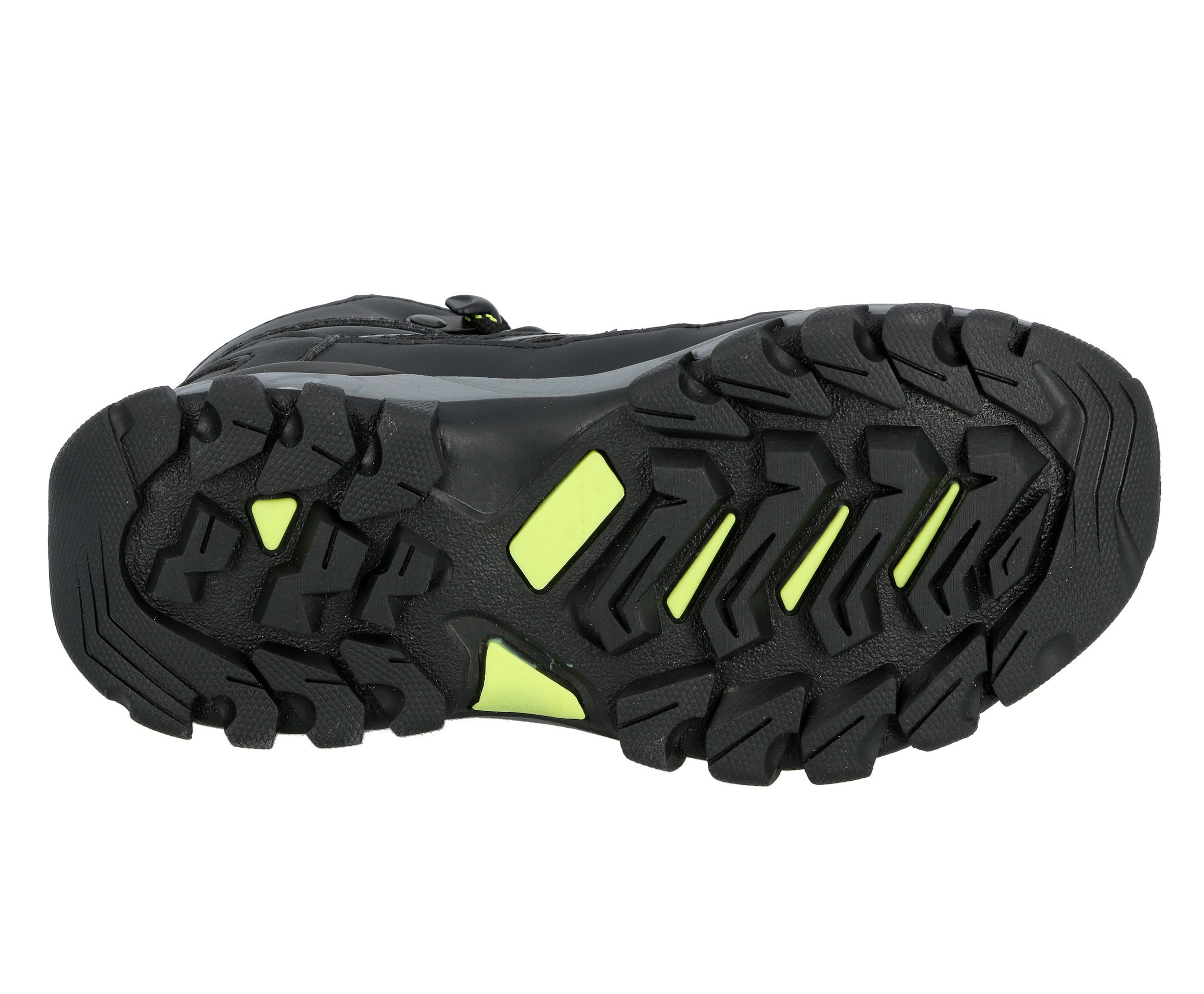 Lico Outdoorschuh »Outdoorstiefel Maine«