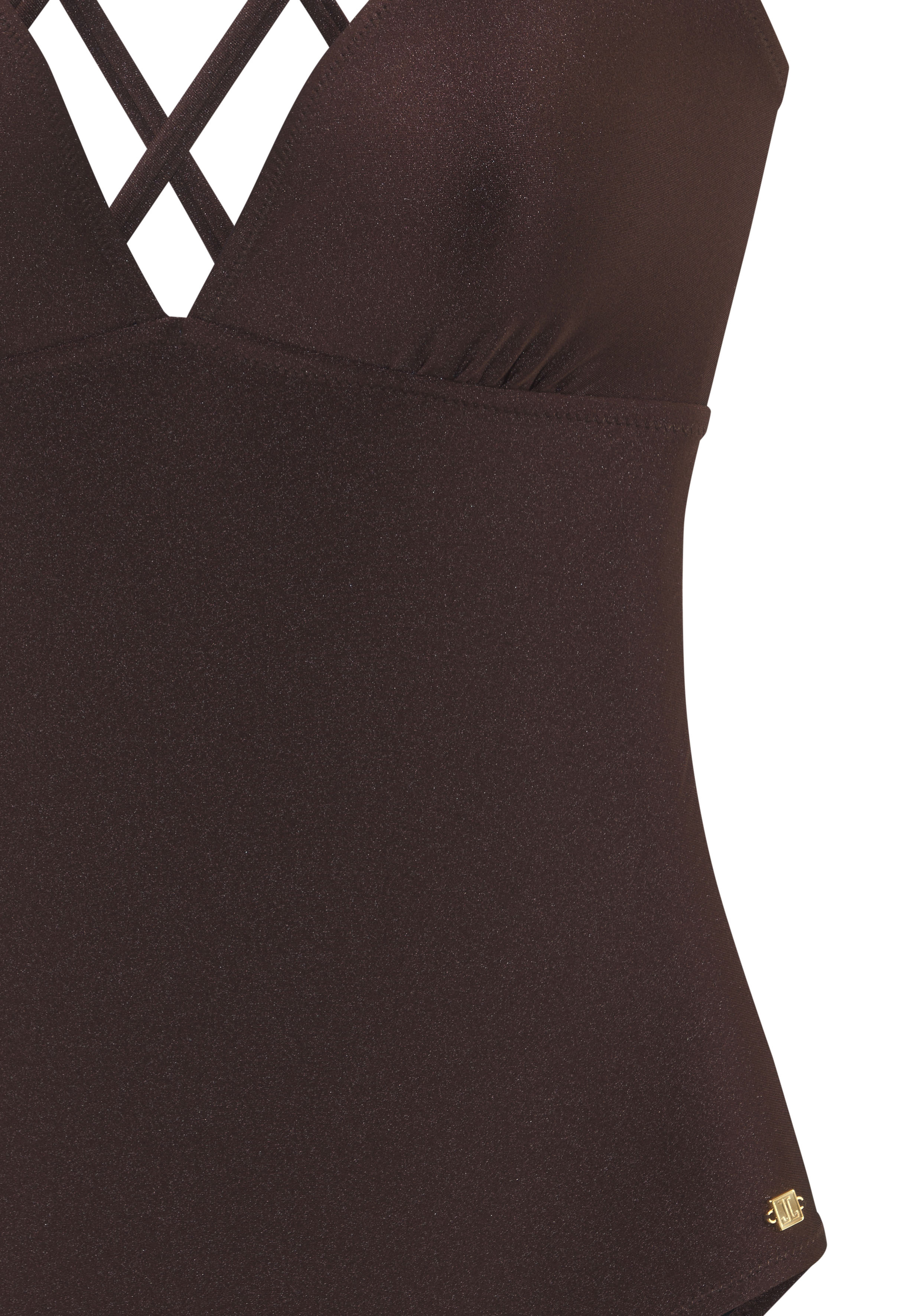 Thumbnail - JETTE Badeanzug "Giulia"