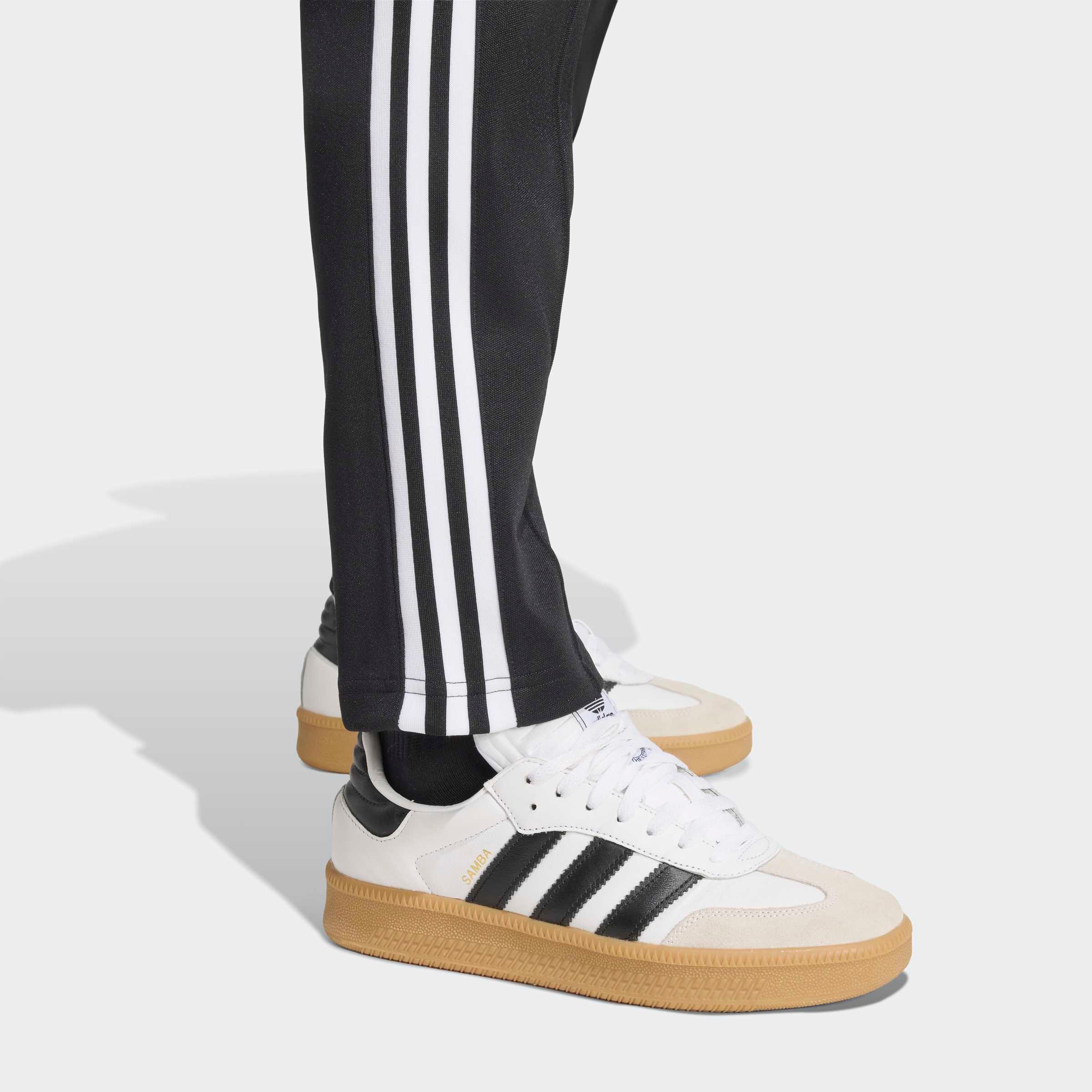 adidas Originals Sporthose »CLASSIC«