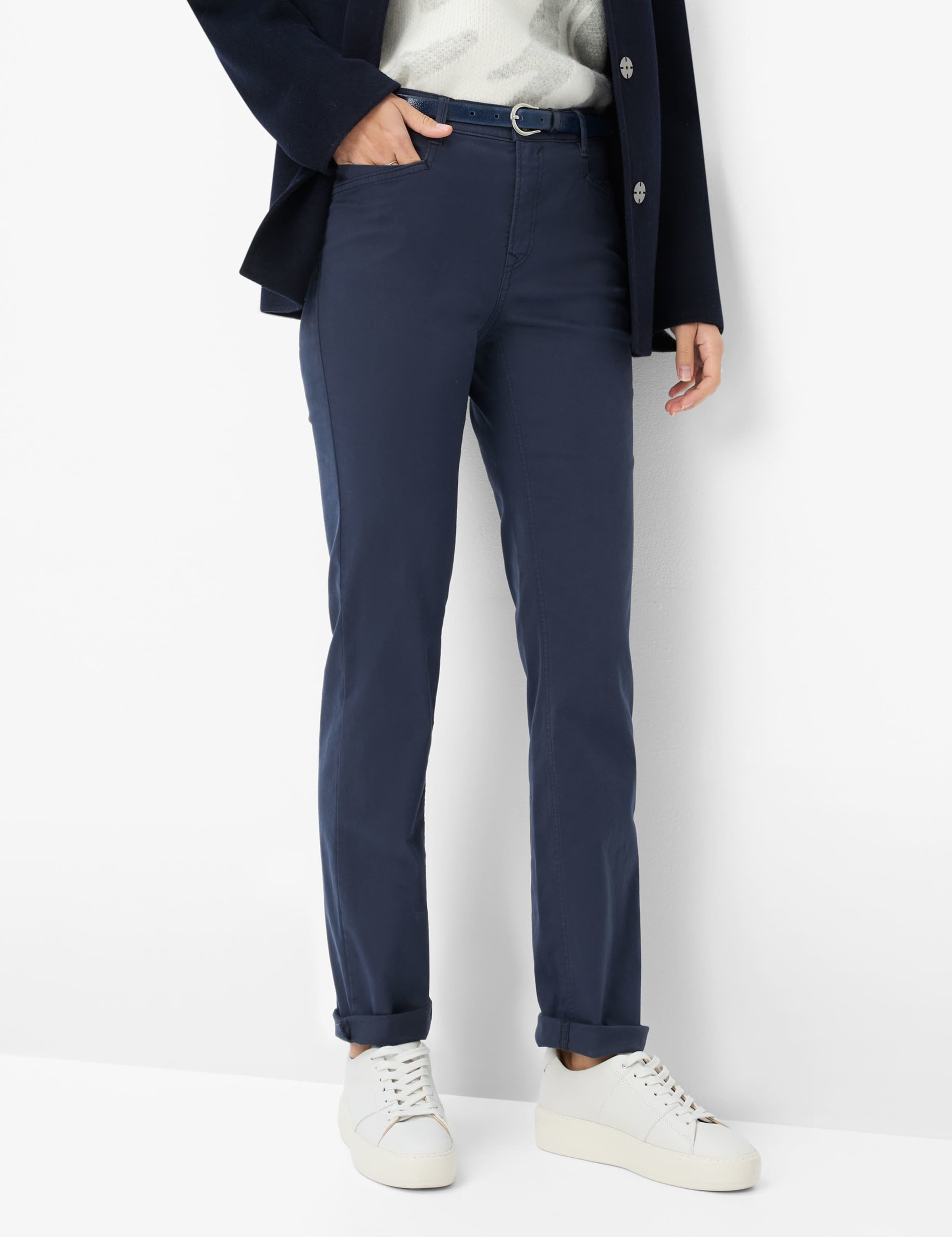 Brax "Style CAROLA" günstig online kaufen