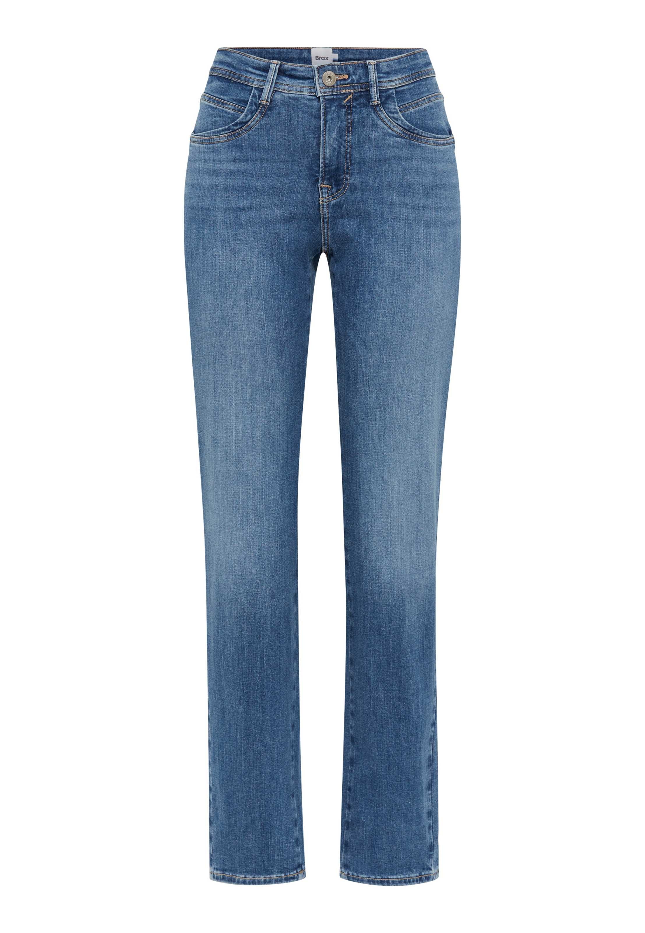 Brax 5-Pocket-Jeans »Style CAROLA«