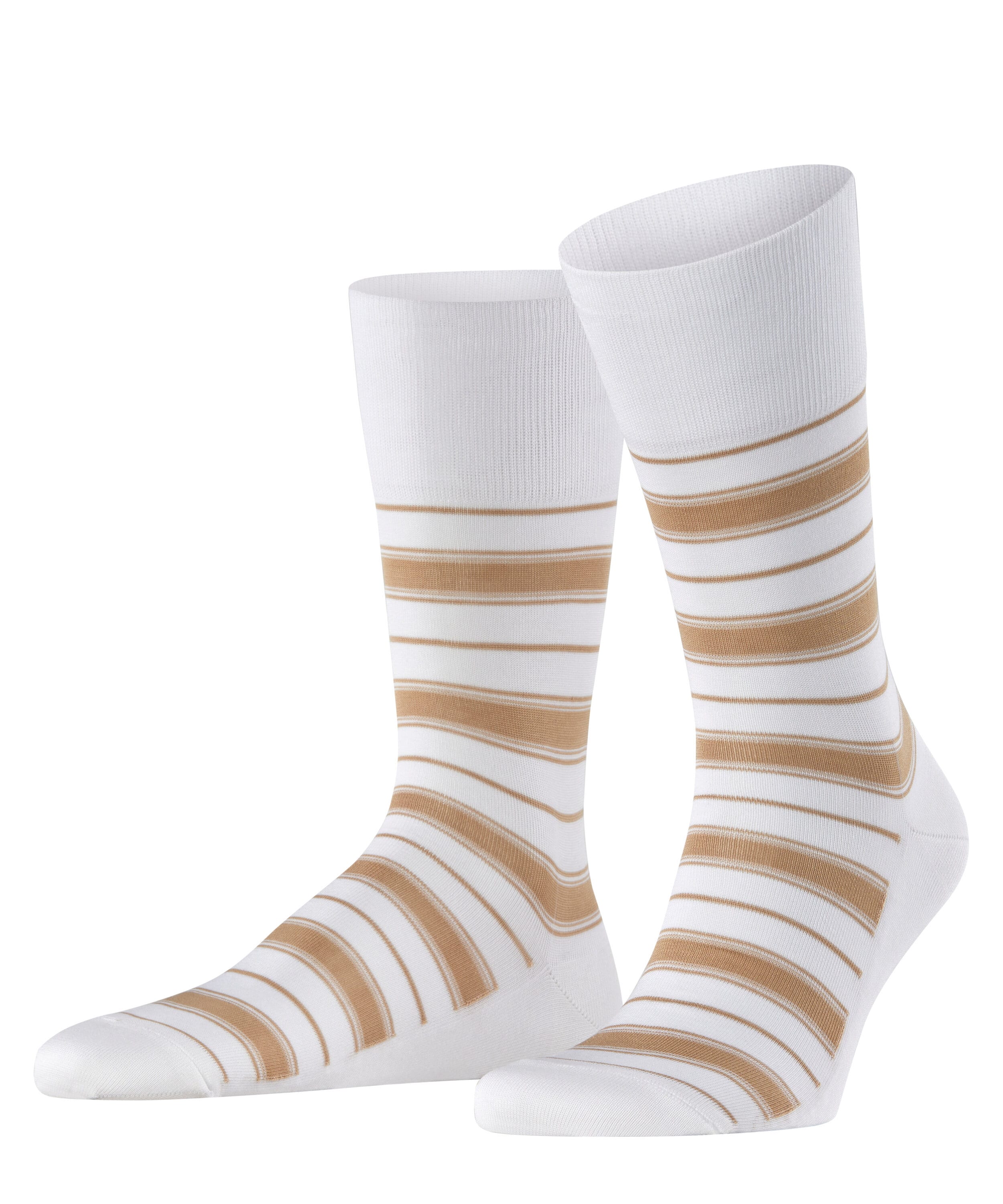 FALKE Socken "Shirtline" 1 Paar tlg.
