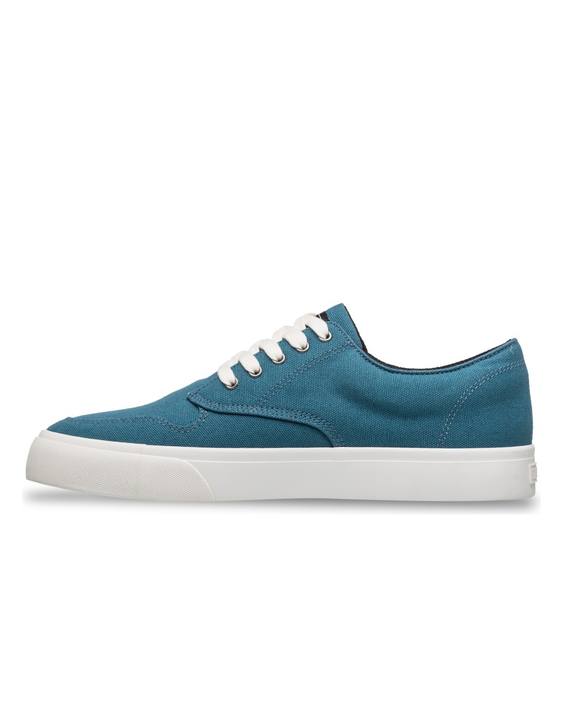 Element Topaz C3 Sneaker Mallard Blue 9.5 2