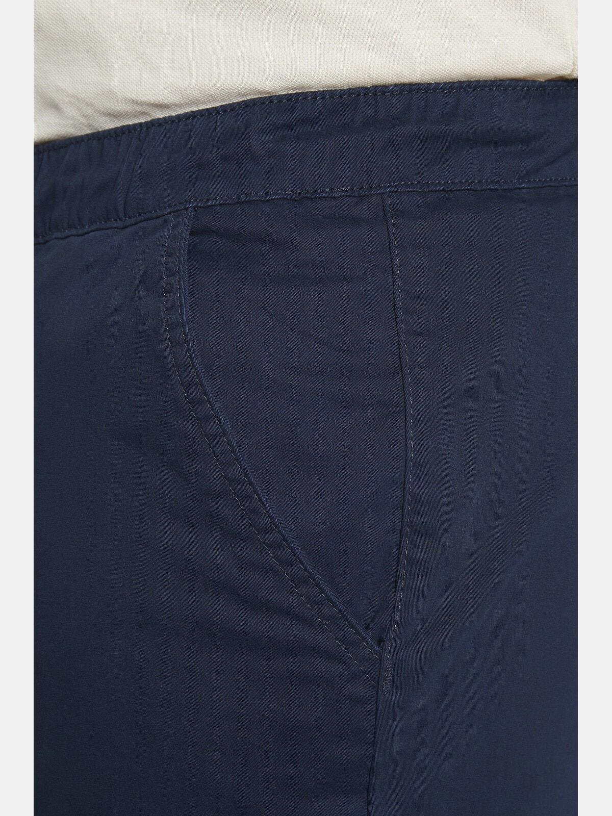 Charles Colby Shorts »Schlupfshort BARON COLB«, (1 tlg.)