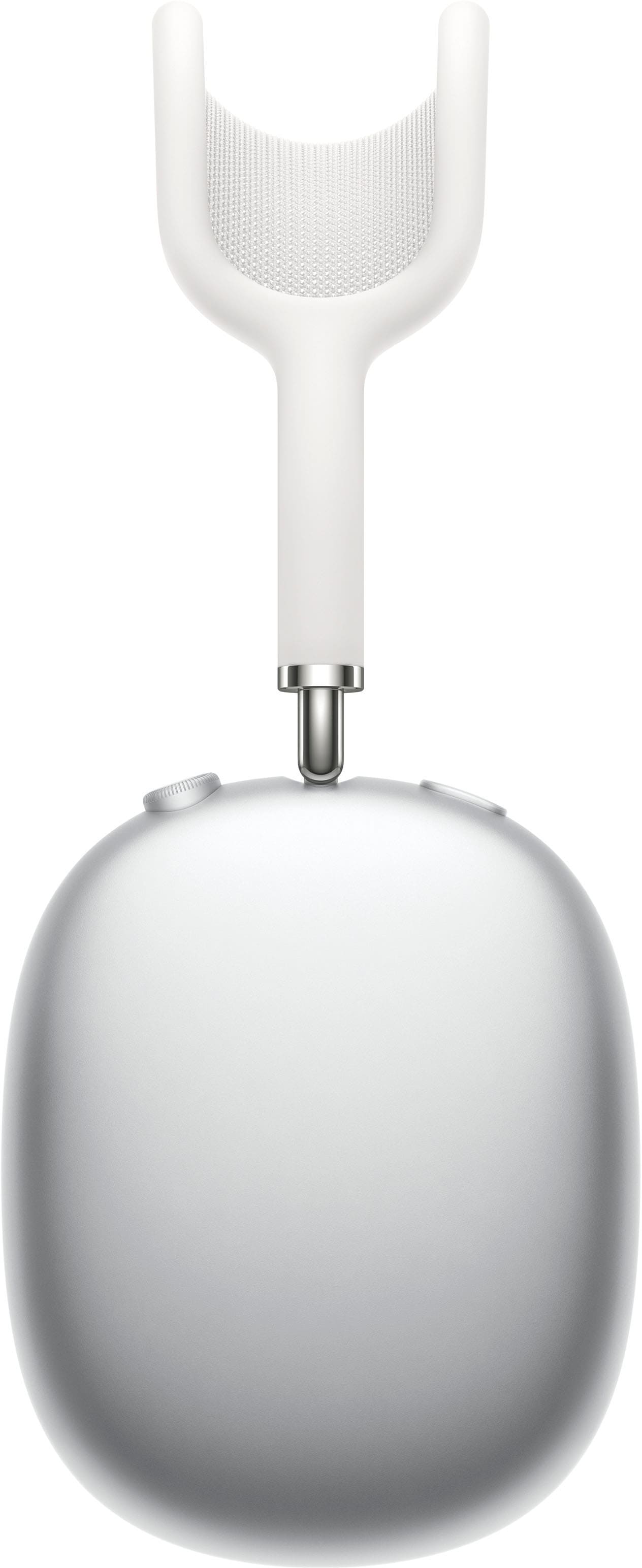 Apple Over-Ear-Kopfhörer »AirPods Max«, Bluetooth, Active ANC)-Transparenzmodus BAUR ( Cancelling Noise 