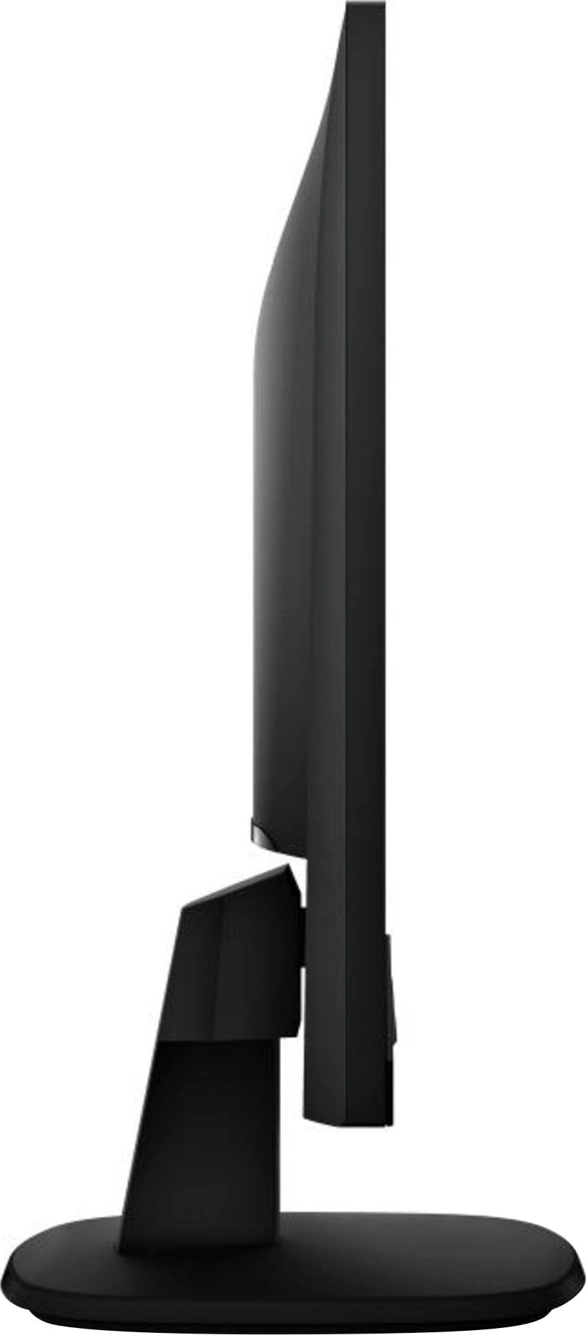Philips LCD-Monitor »273V7QDSB«, 69 cm/27 Zoll, 1920 x 1080 px, Full HD, 5 ms Reaktionszeit, 60 Hz