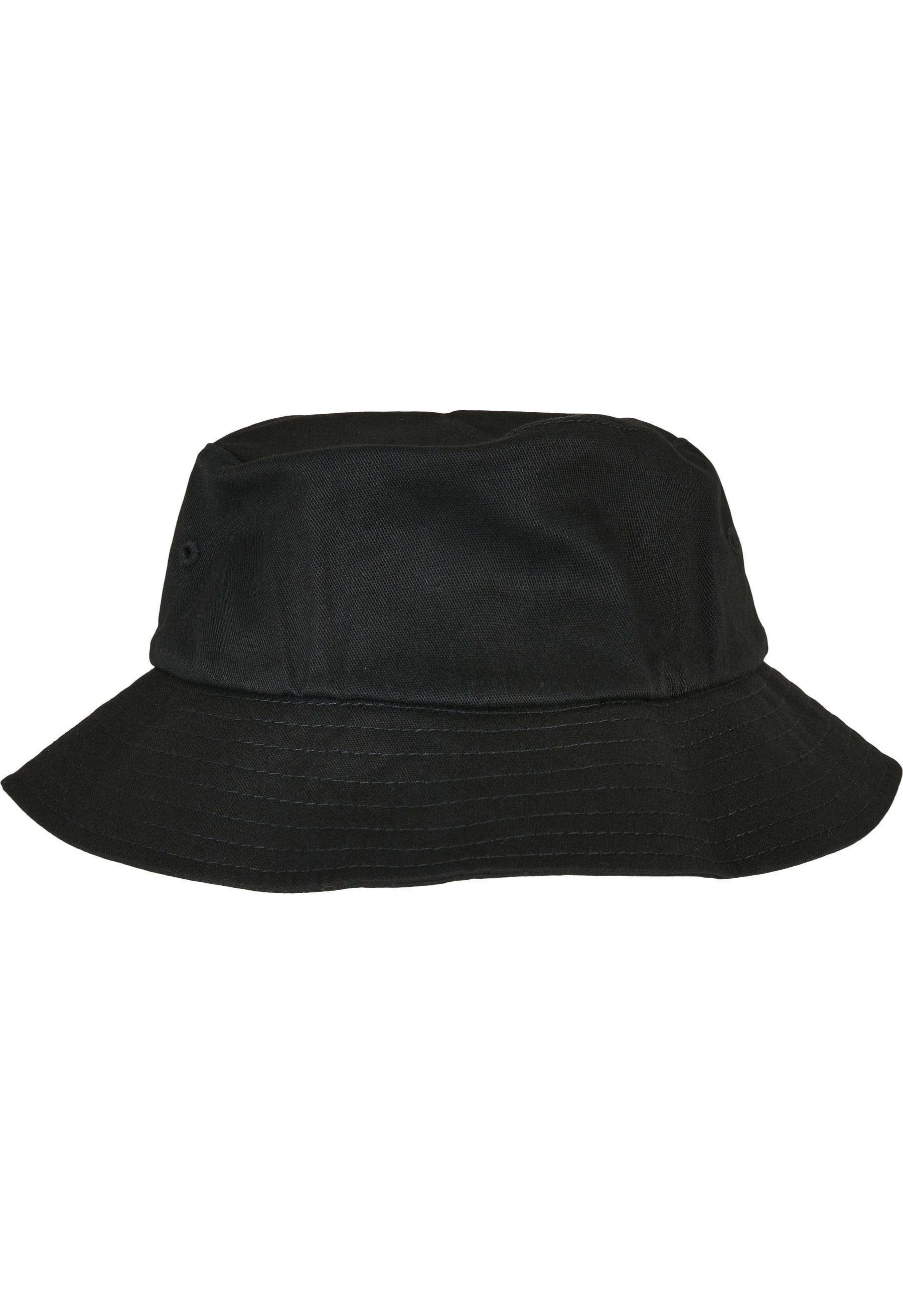 Flexfit Fischerhut "Flexfit Unisex Flexfit Cotton Twill Bucket Hat Kids" günstig online kaufen
