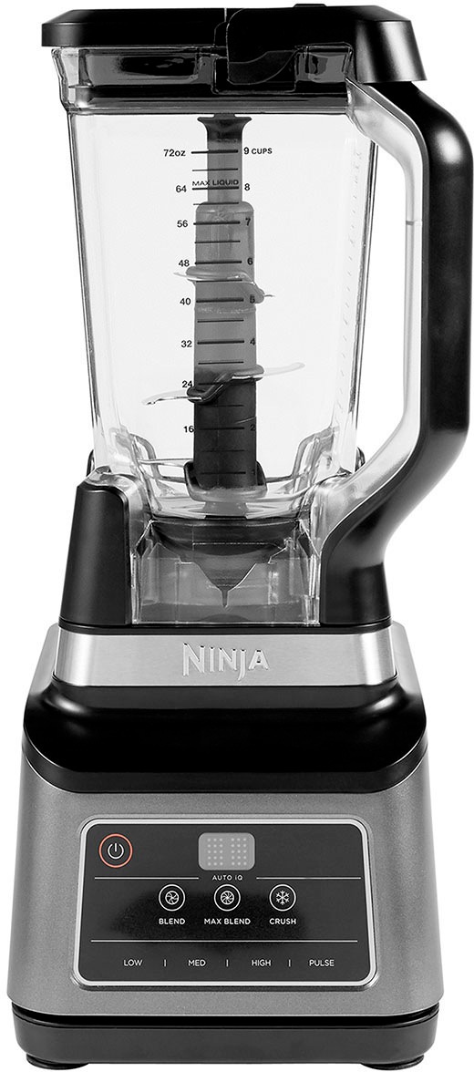 NINJA Standmixer 