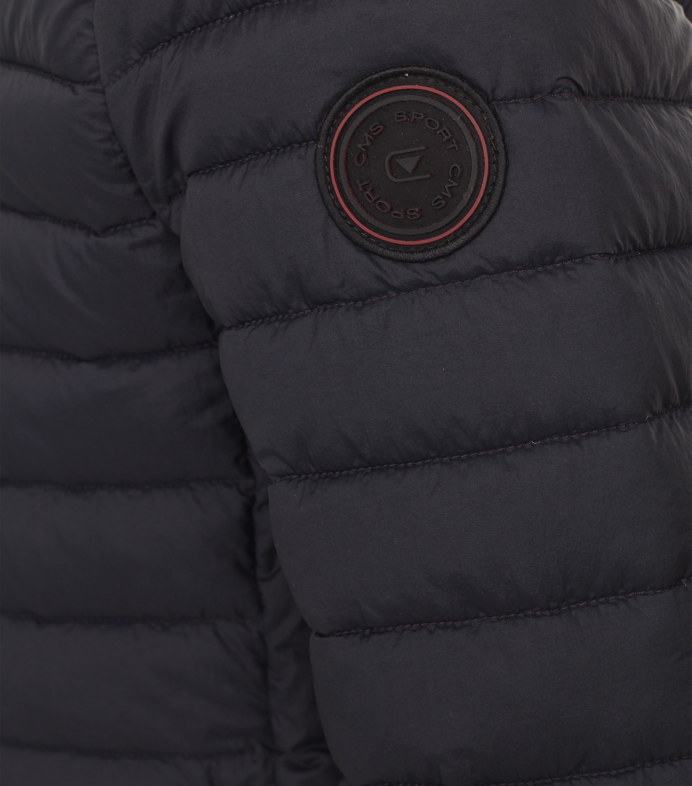 CASAMODA Langjacke »CASAMODA Jacke uni«