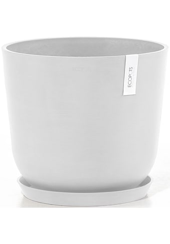 ECOPOTS Vazonas gėlėms »Oslo 35 + Wassersystem...