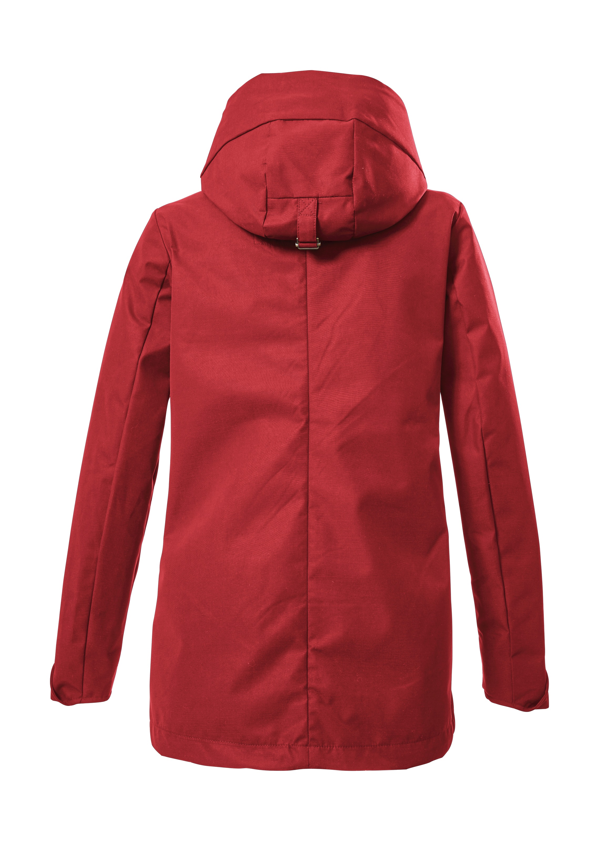 G.I.G.A. DX by killtec Funktionsjacke "WMN JCKT", 3-Lagen Jacke, wasserabwe günstig online kaufen