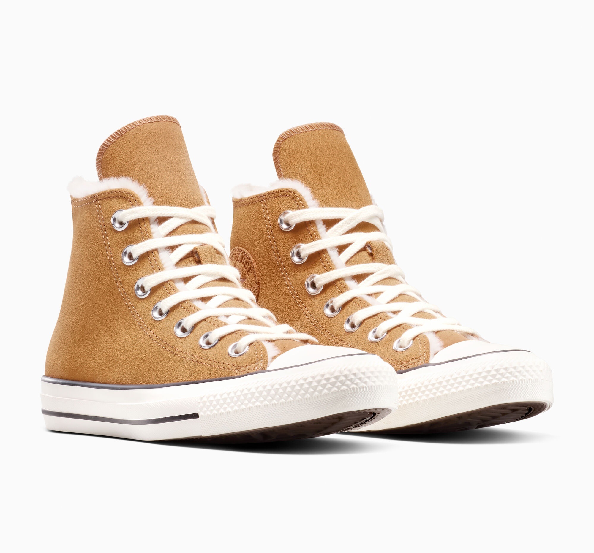 Converse Sneaker "CHUCK TAYLOR ALL STAR" günstig online kaufen
