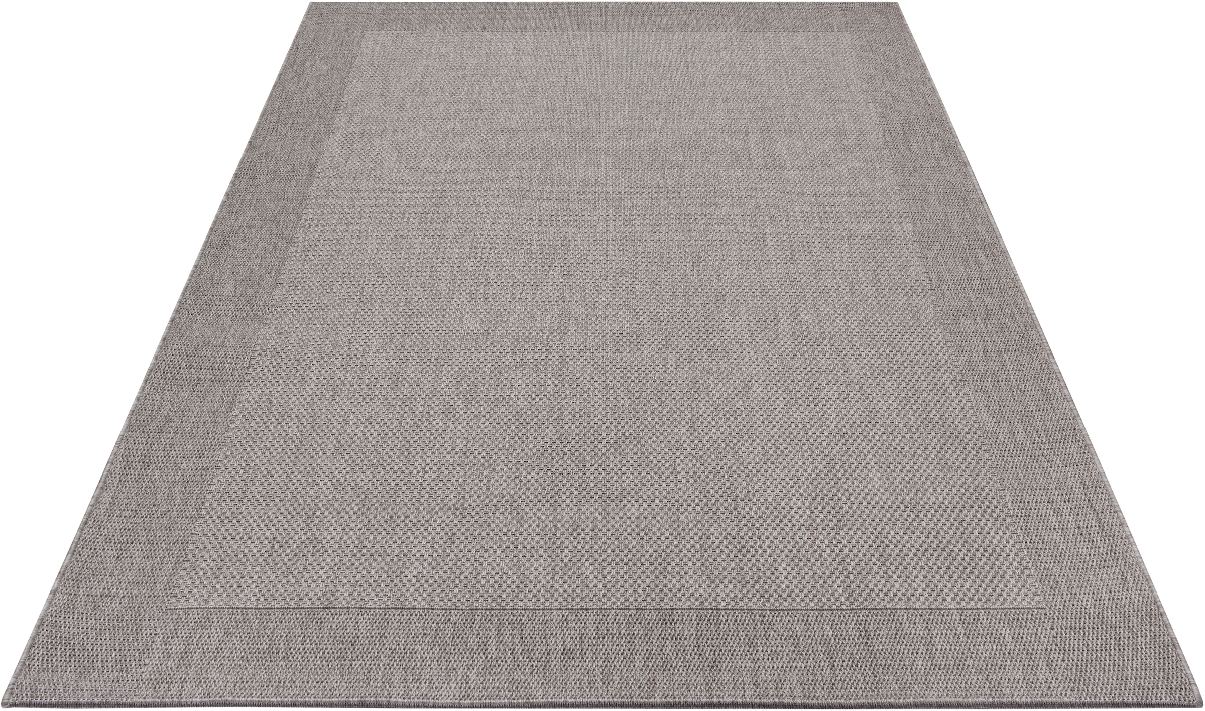 Elbersdrucke Freundin Home Collection Pañuelo De Ojal Semitransparente Summer Breeze Color Hueso 255x140 Cm Cortina Para Salon Dormitorio Pasillo 92481014