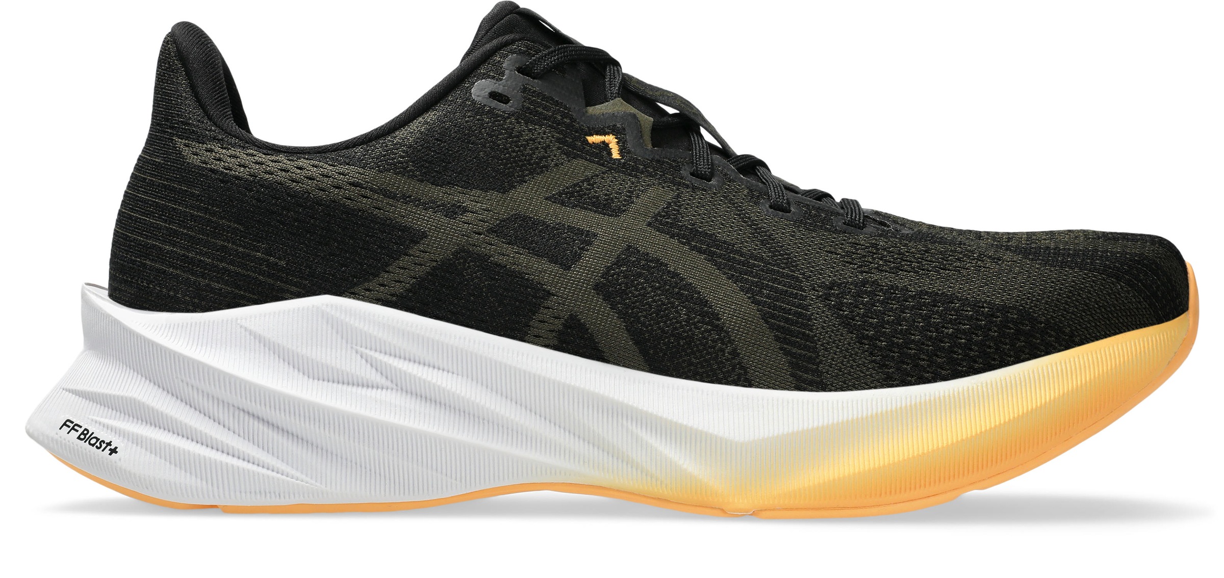 Asics Laufschuh »DYNABLAST 5«
