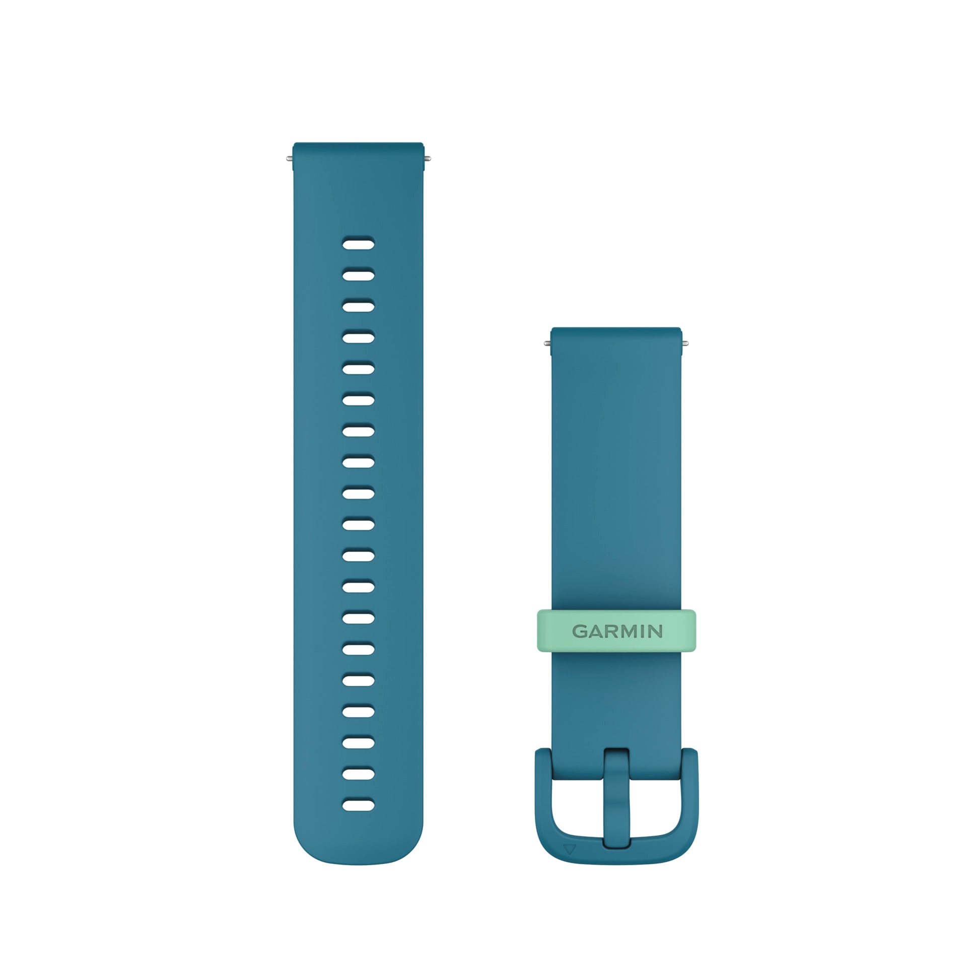 Garmin Smartwatch »Bounce 2«(/ 1,2 ″) Garmin