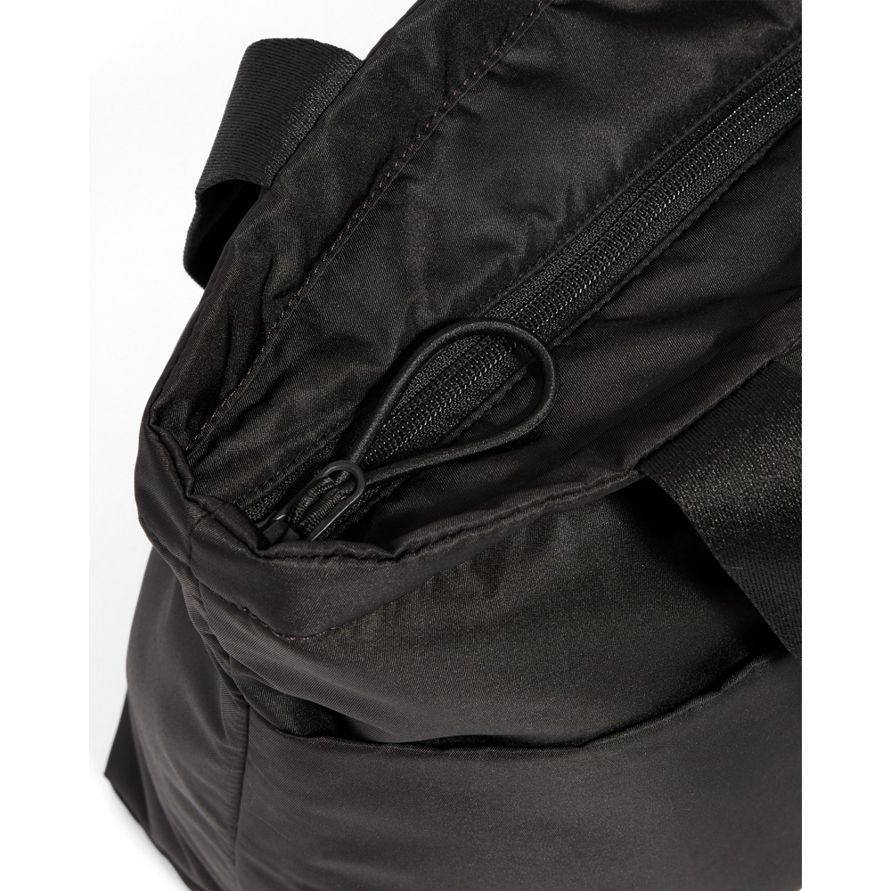 Thumbnail - Under Armour Tragetasche "UA Studio Lite Tote" leichtes Material, geräumiges Hauptfach, für sportliche Aktivitäten