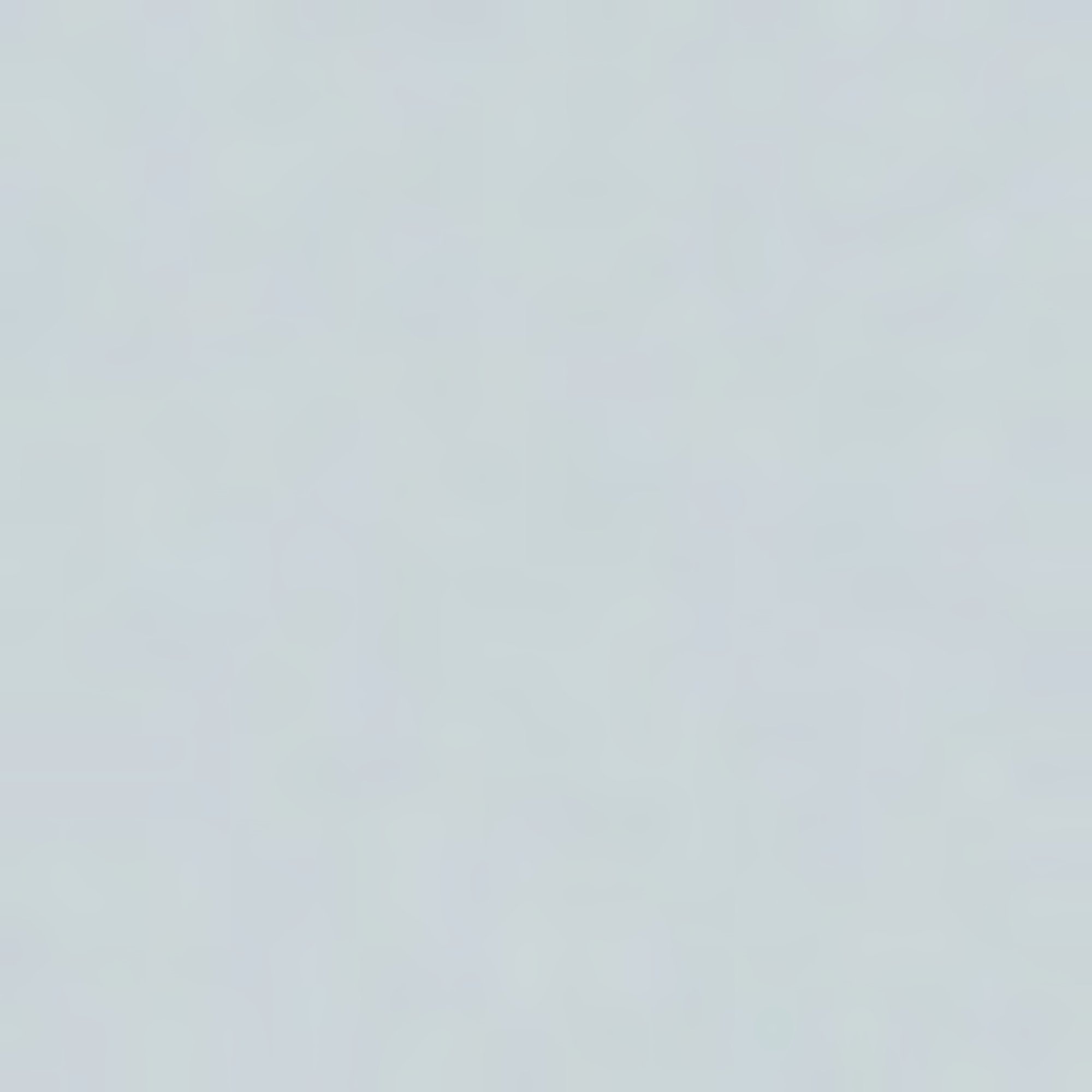 BOSS ORANGE »Esogo Premium Damenmode« mit Logo