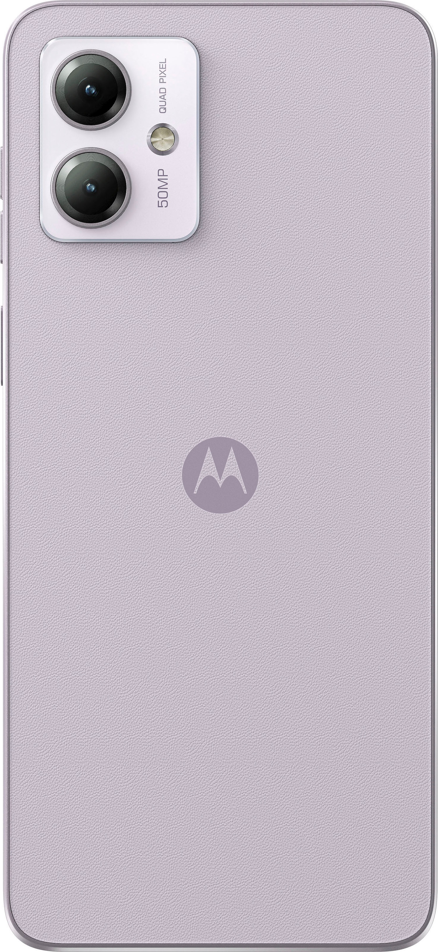 »moto g14«, 50 Sky Smartphone Motorola 128 MP Kamera Speicherplatz, 16,51 | cm/6,5 BAUR Zoll, Blue, GB