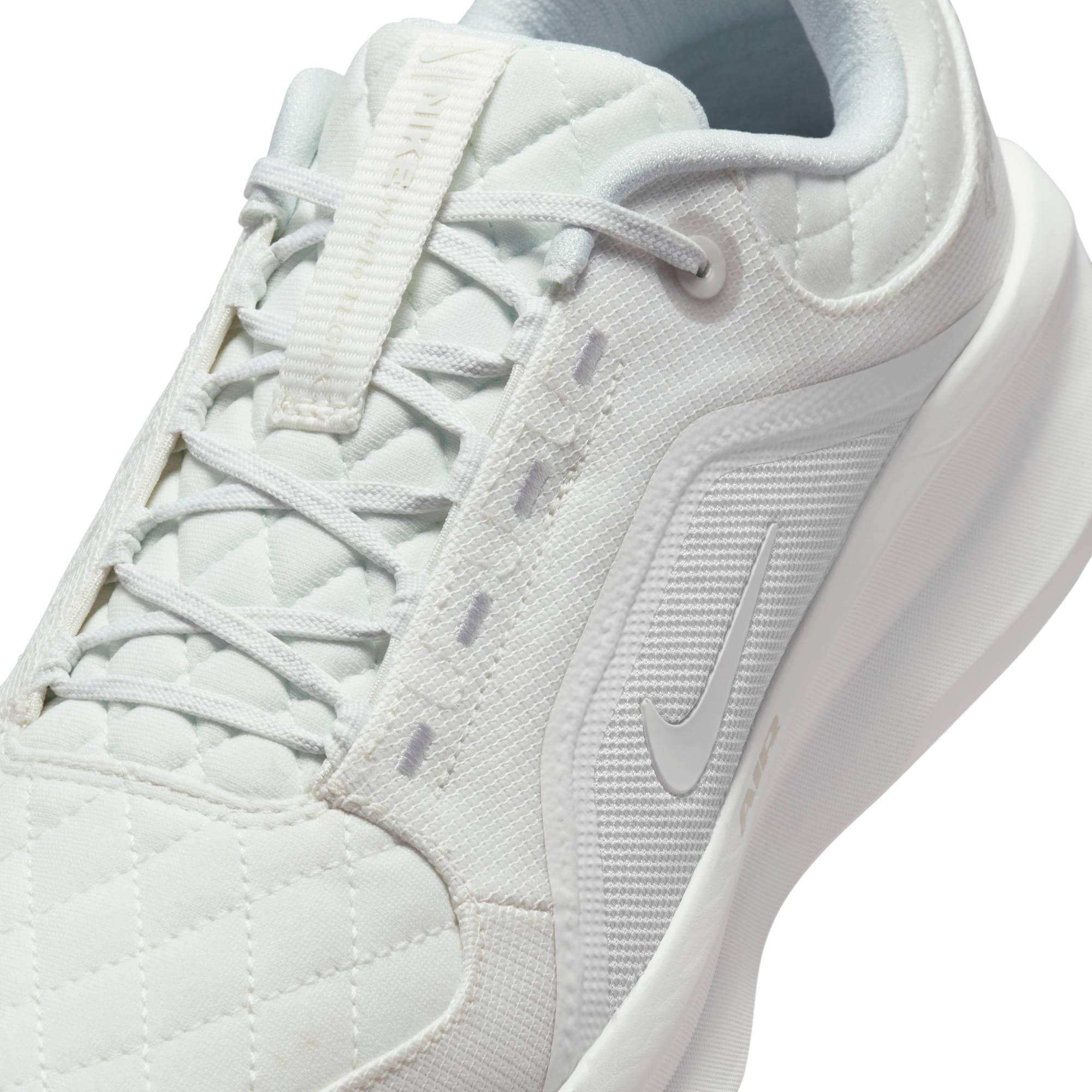 Nike Laufschuh »AIR WINFLO 11 GTX«, wasserdicht