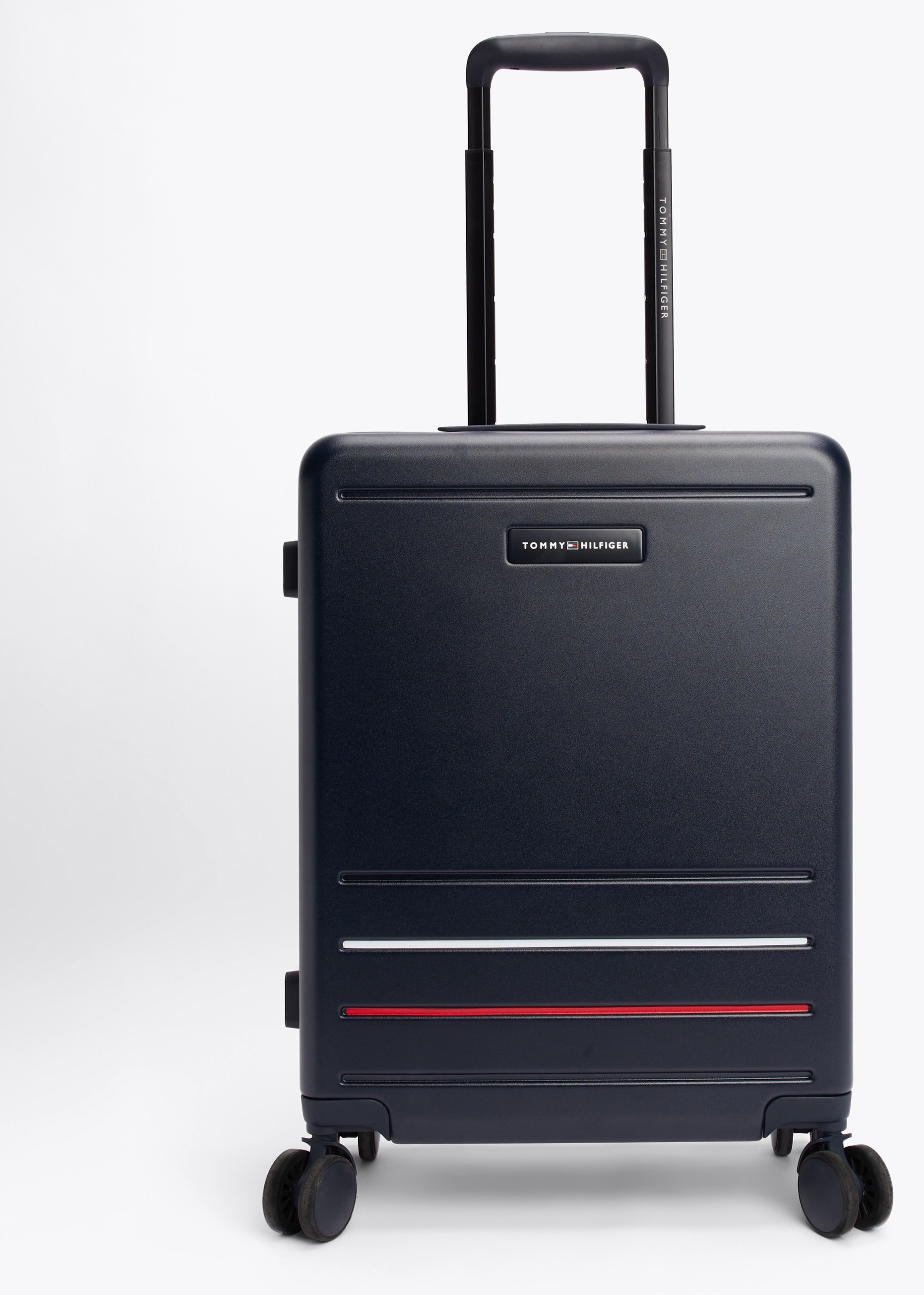 Weekender »TH CABIN SIZE SUITCASE«