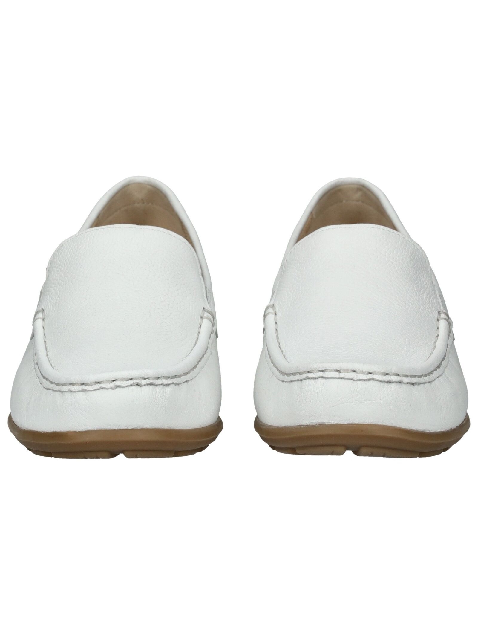 Gabor Comfort Mokassin »Gabor Comfort Mokassin Leder«