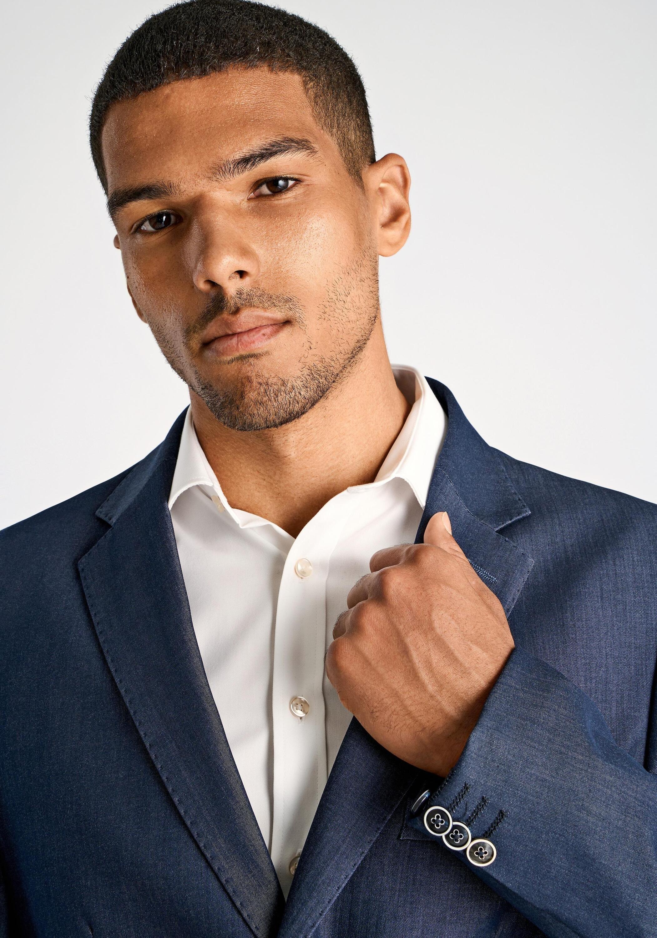 Thumbnail - LINDBERGH Anzugsakko "Anzugjacke Modern Fit"