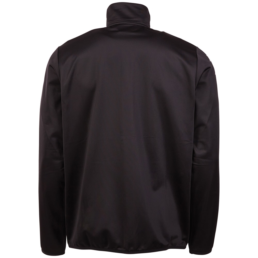 Kappa Trainingsanzug, Set aus Jacke auf gut zu Hose Rechnung kaufen online BAUR einzeln kombinieren auch und | 