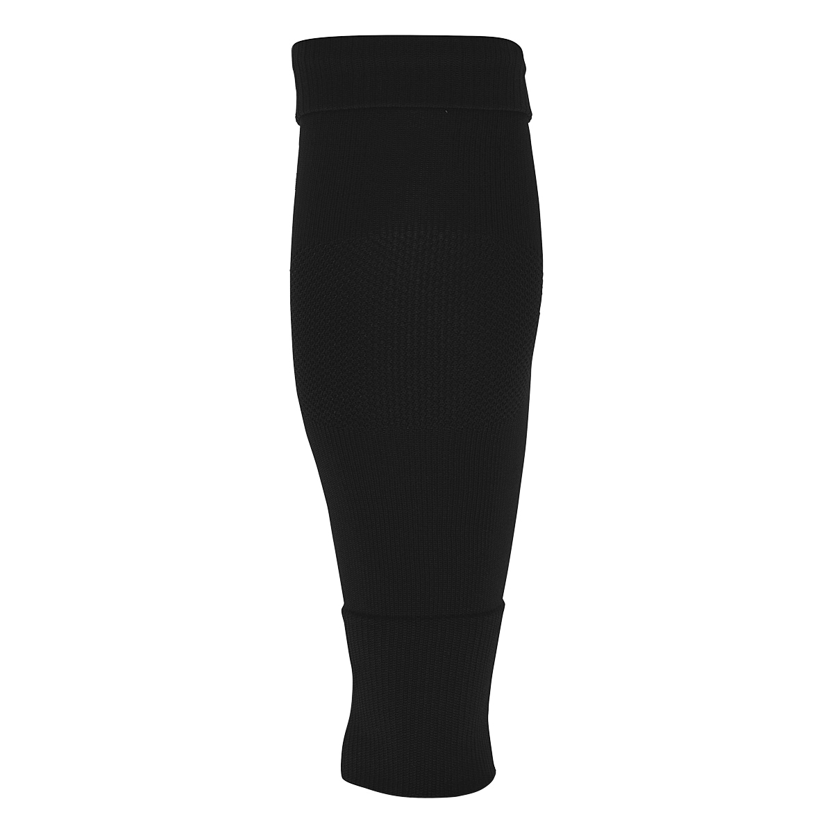 uhlsport Sportsocken "Stutzenstrumpf Tube It Sleeve Kids" 1 Paar tlg.