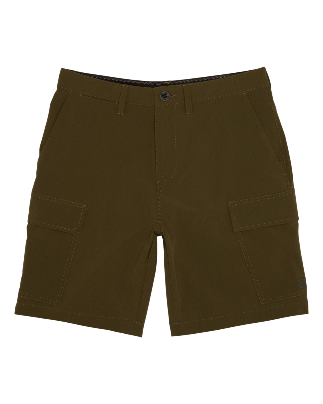 Billabong Bermudas »Surftrek Transport 19"«