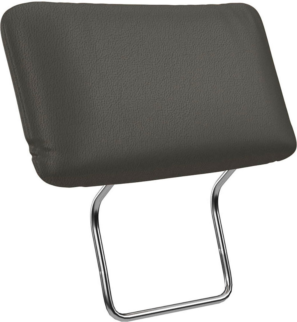 sit&more Kopfstütze "Zora" günstig online kaufen