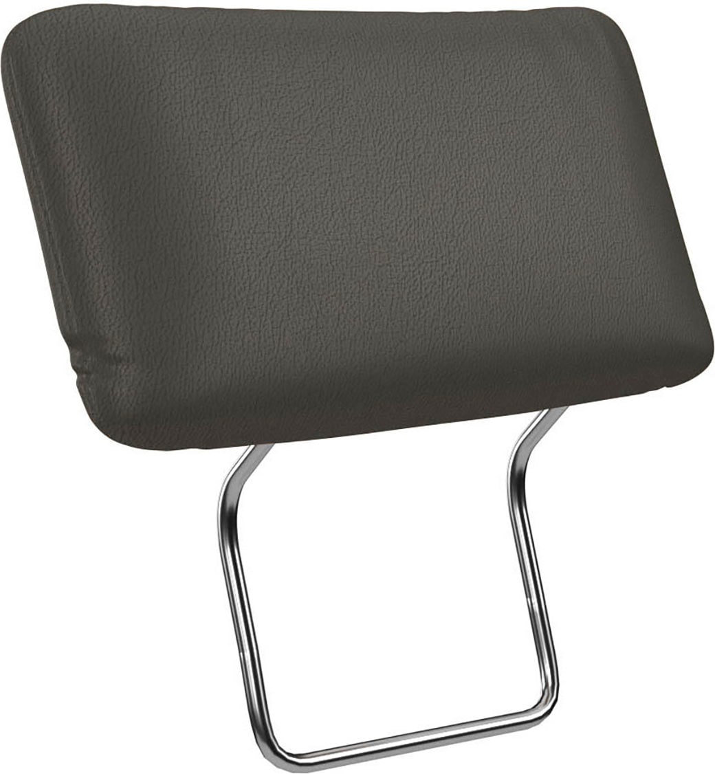 sit&more Sofa-Kopfstütze "Zora"