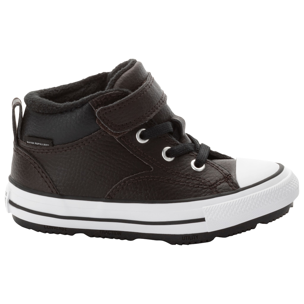 Converse Sneakerboots »CHUCK TAYLOR ALL STAR EASY ON MALDEN«