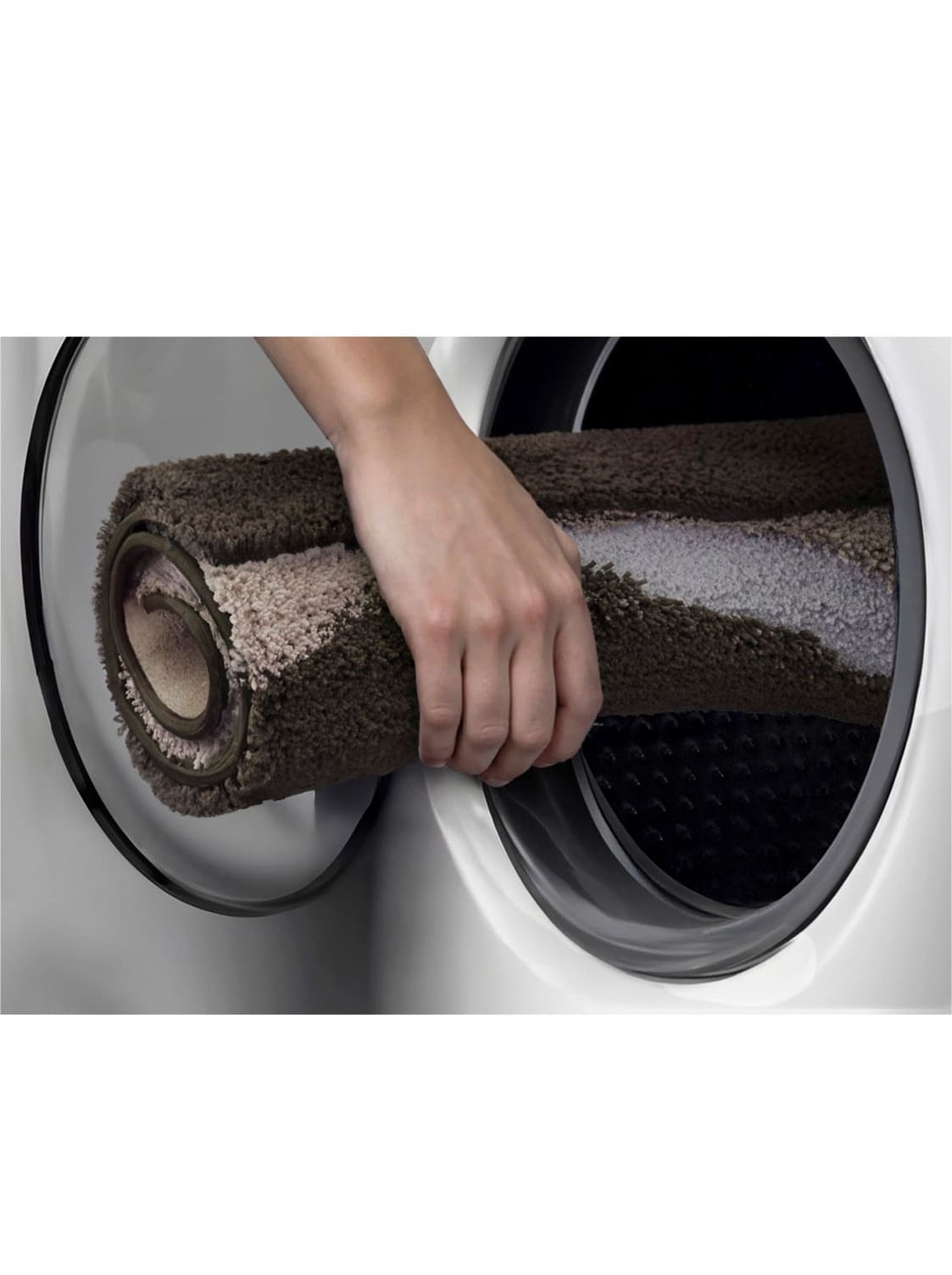 Badematte günstig online kaufen