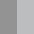 WOLF-GREY-SAIL-BLACK