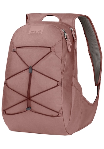 Daypack »SAVONA DE LUXE«