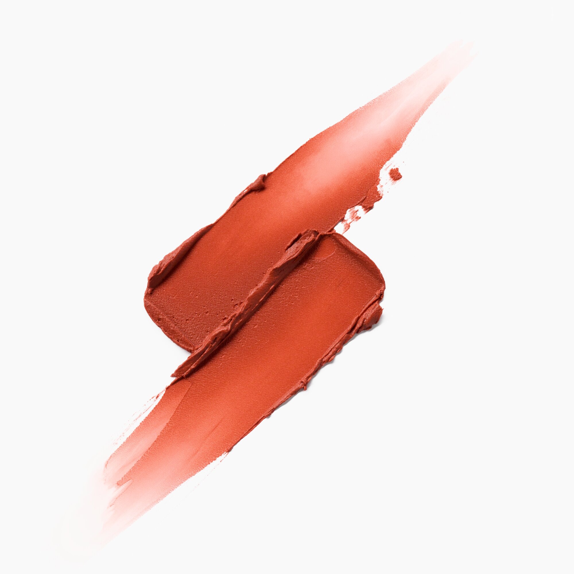 Catrice Lippenstift »Pillow Like Matte Lip Mousse«, Zarter Orangeton mit einem matten Finish, leichte mousseartige Textur