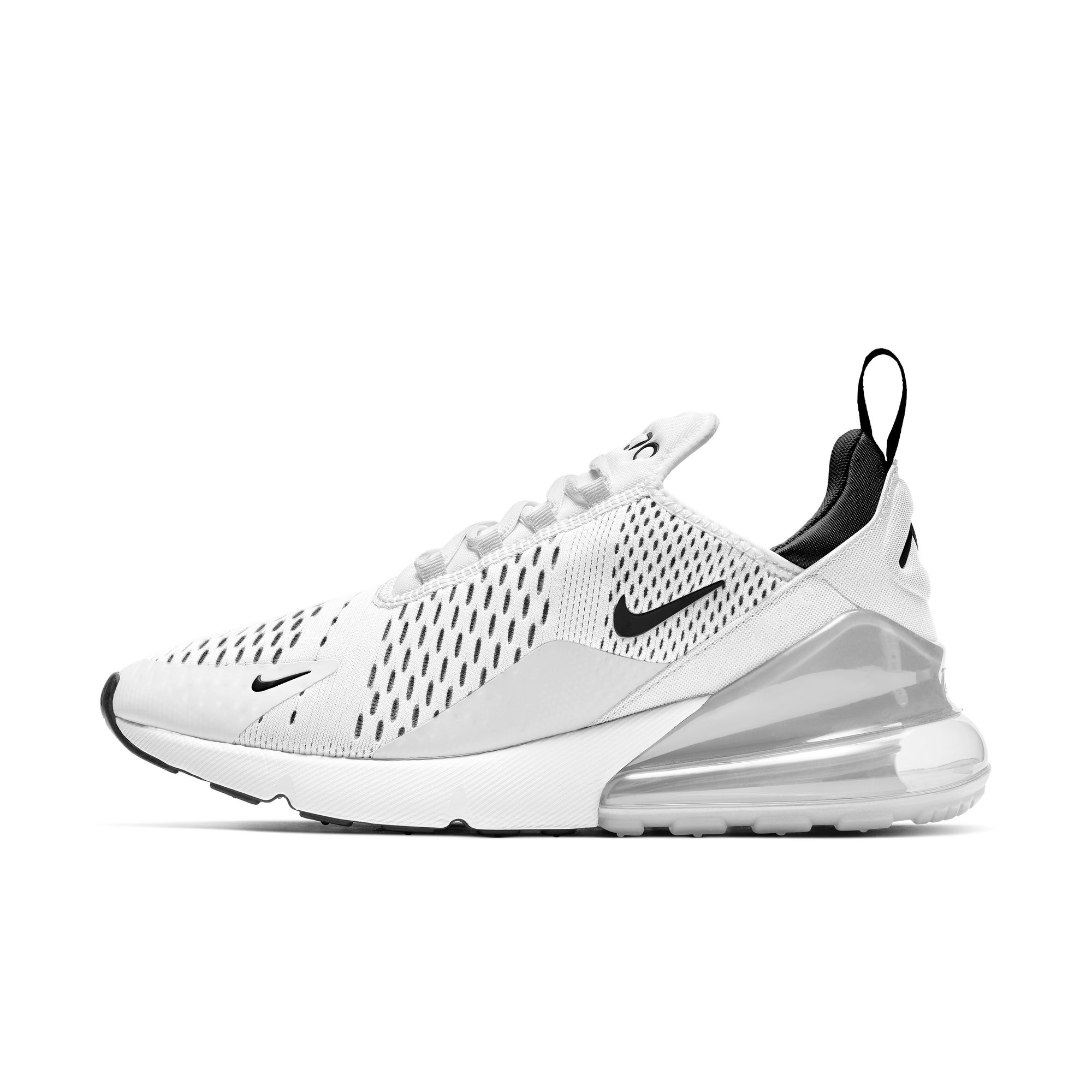 Nike Sportswear Sneaker "W AIR MAX 270" günstig online kaufen