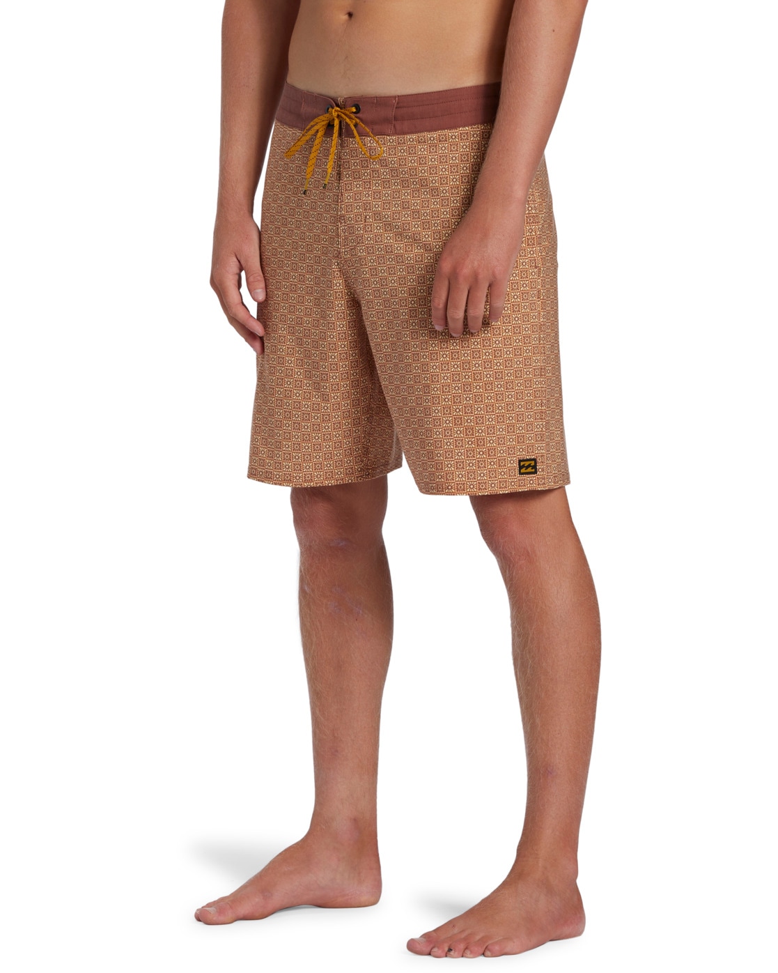 Billabong Boardshorts »Good Times«