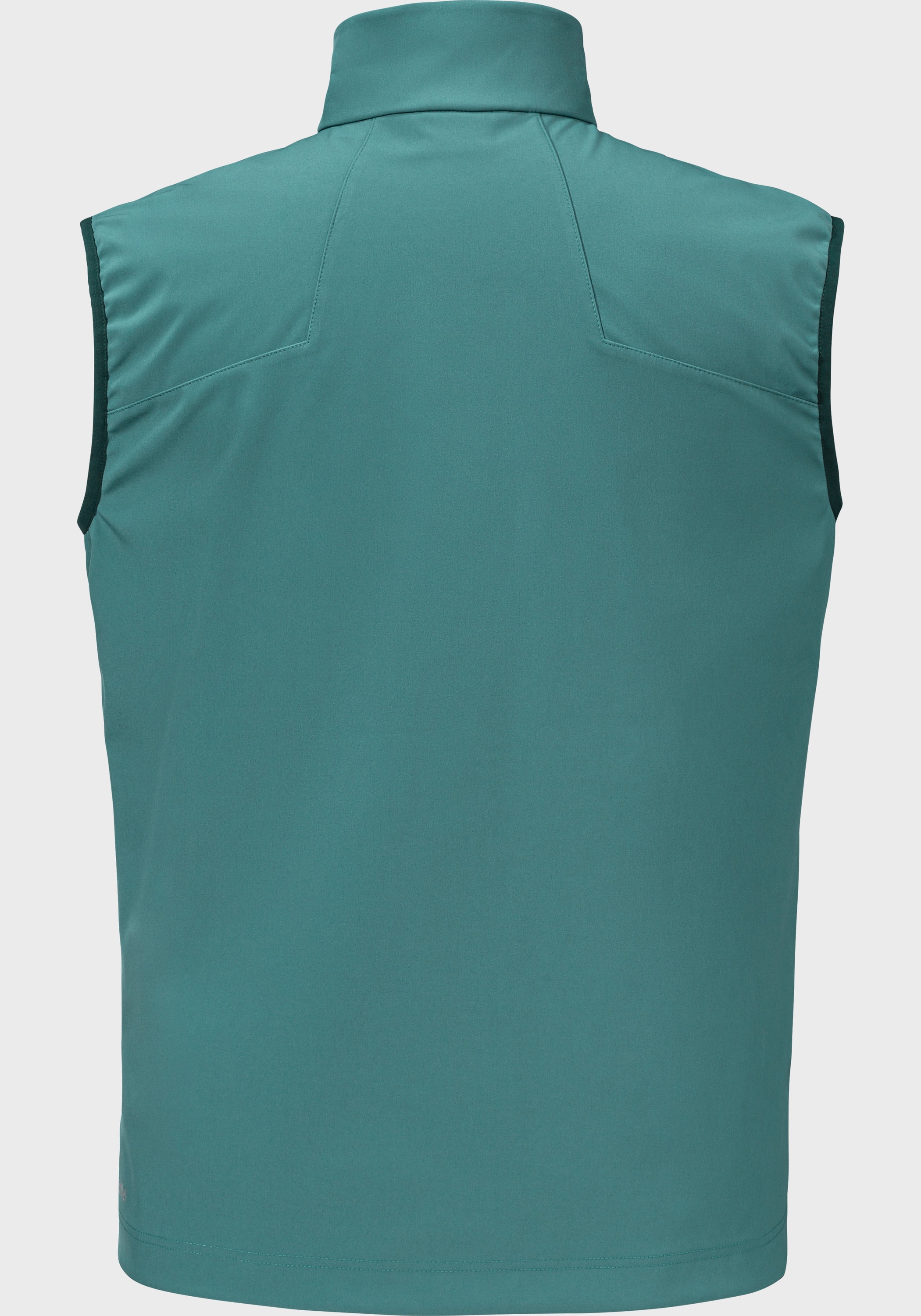 Schöffel Funktionsweste "Softshell Vest Tonion M" günstig online kaufen