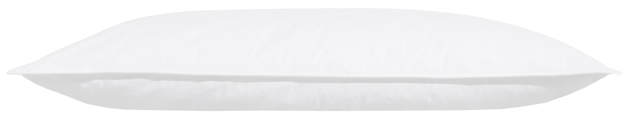 OTTO home Federkopfkissen "Cavanelle, Kissen in 40x80 & 80x80 cm" Füllung: günstig online kaufen