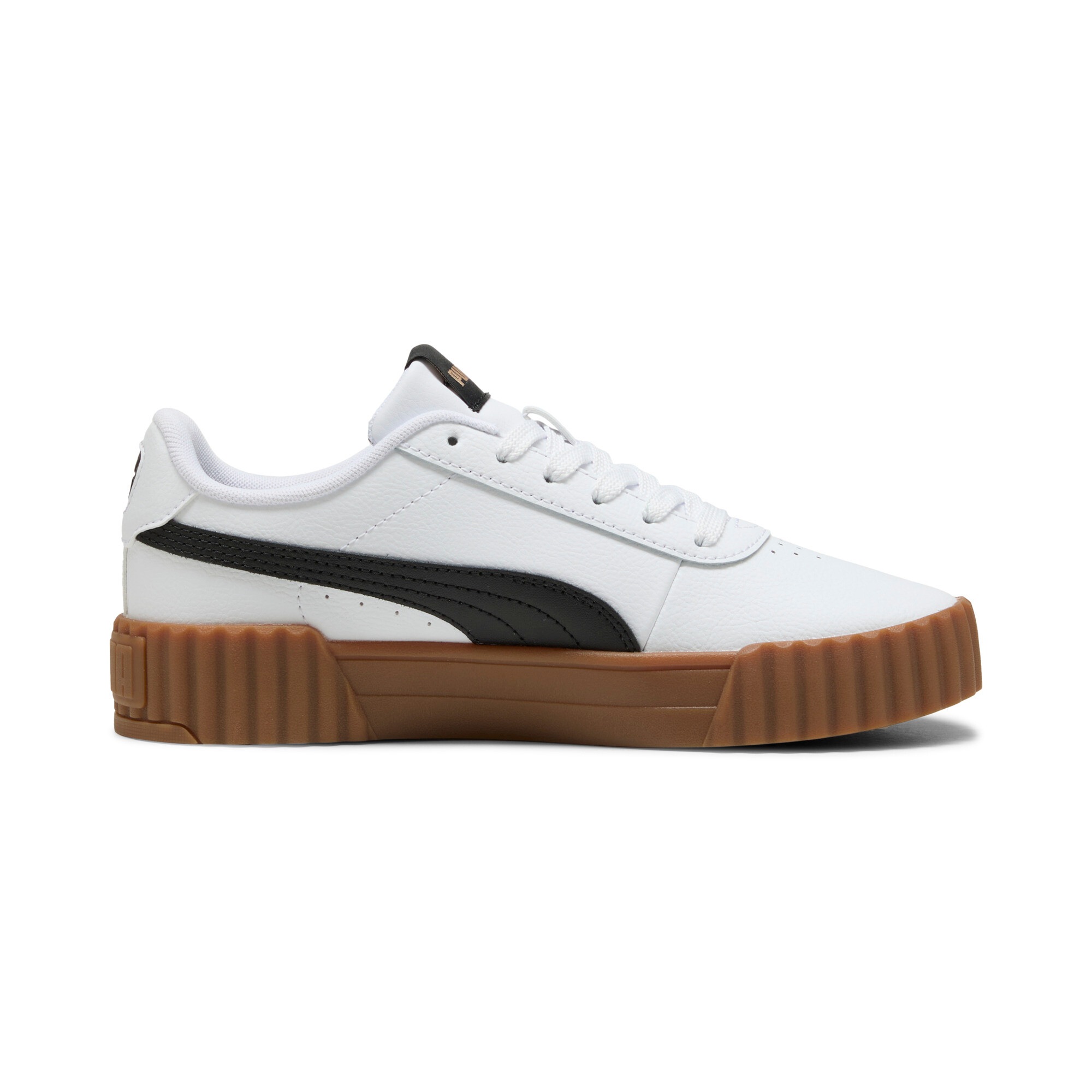 Thumbnail - PUMA Sneaker "CARINA 3.0"