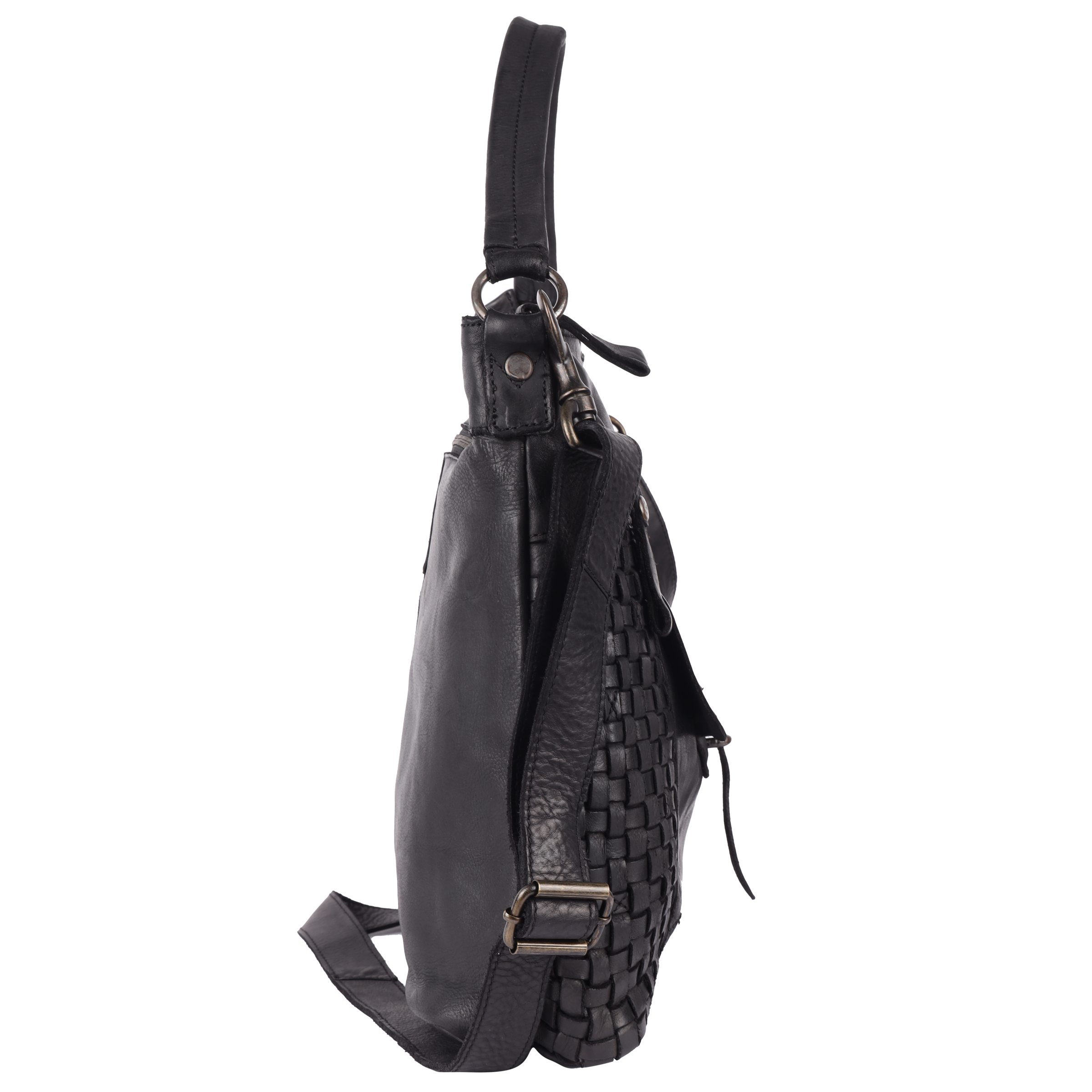 HARBOUR 2nd Handtasche »Iris«