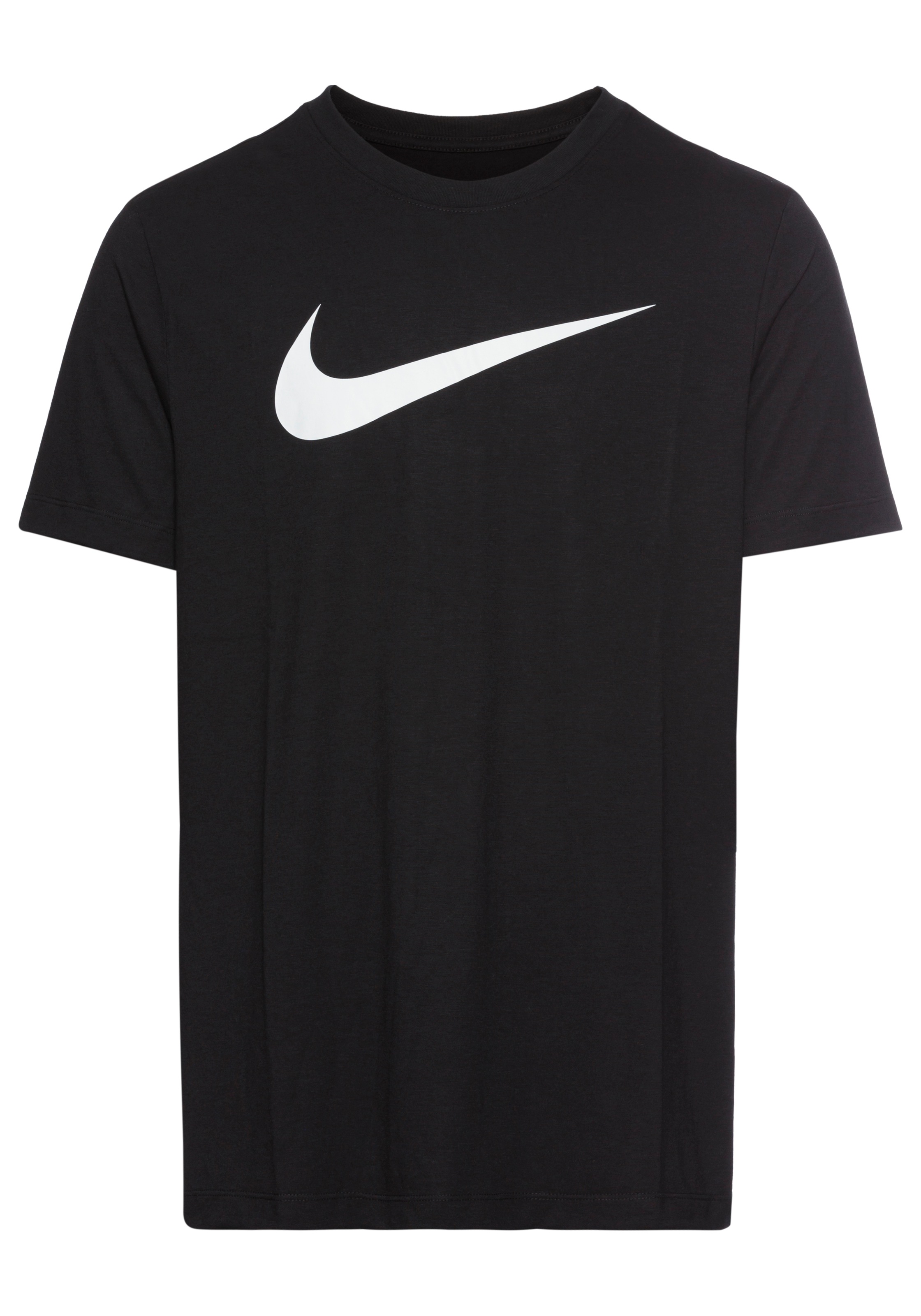 Nike Trainingsshirt »T-SHIRT PARK«