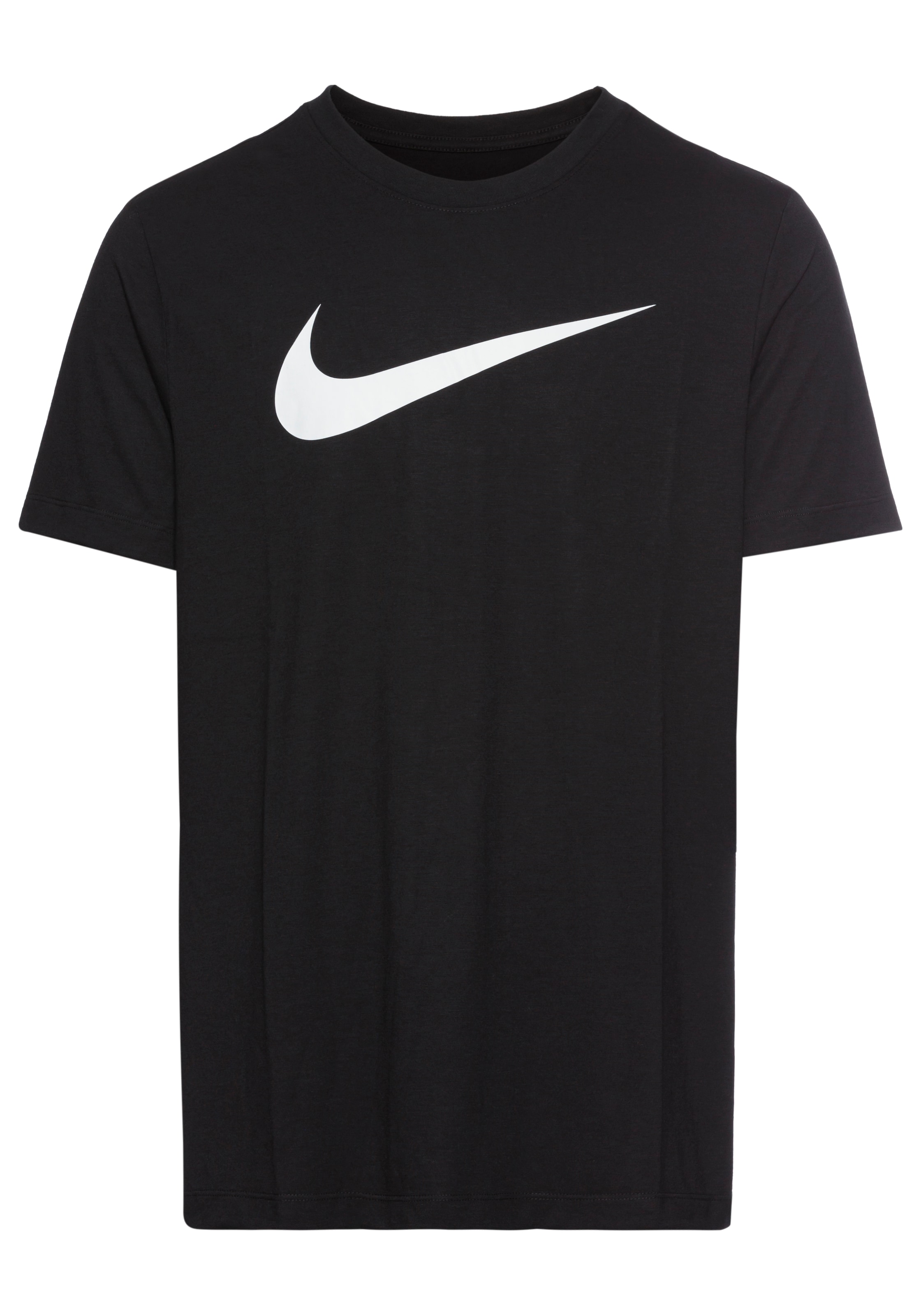 Nike Trainingsshirt "T-SHIRT PARK"