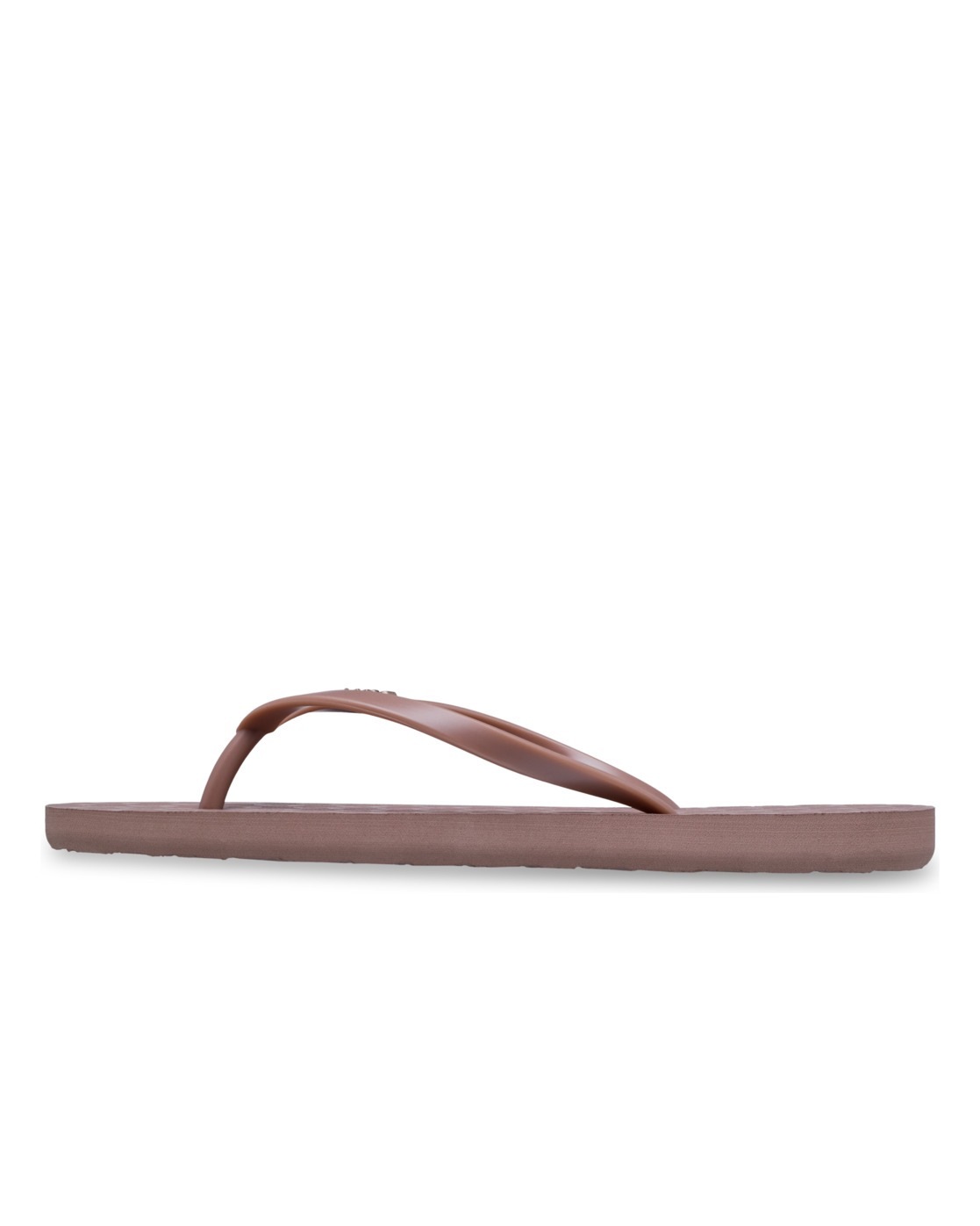 Thumbnail - Roxy Sandale "Viva Iv"